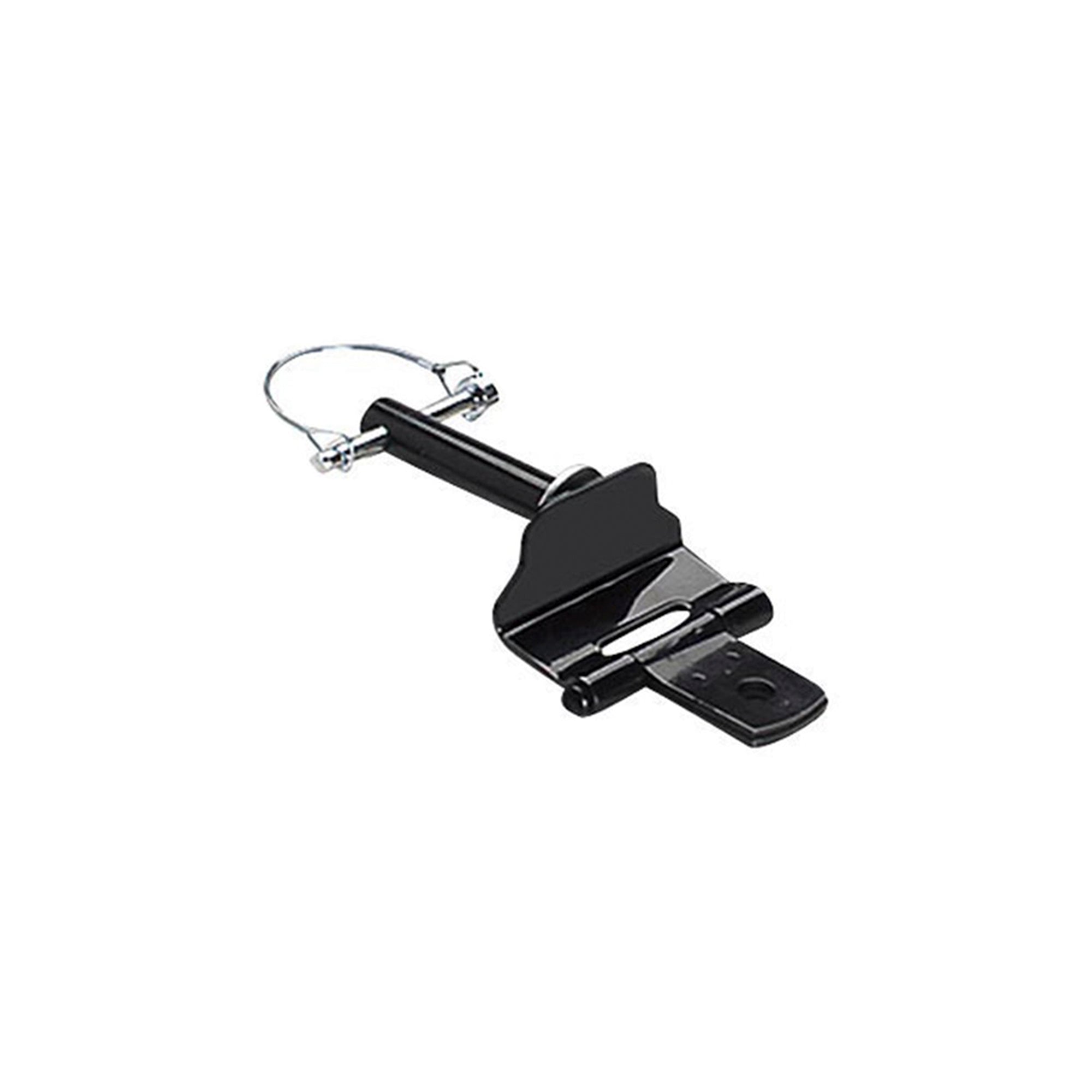 Polaris 2876677 Tongue Type Tow Hitch Indy Rush Switchback 800 850 550 600 XC