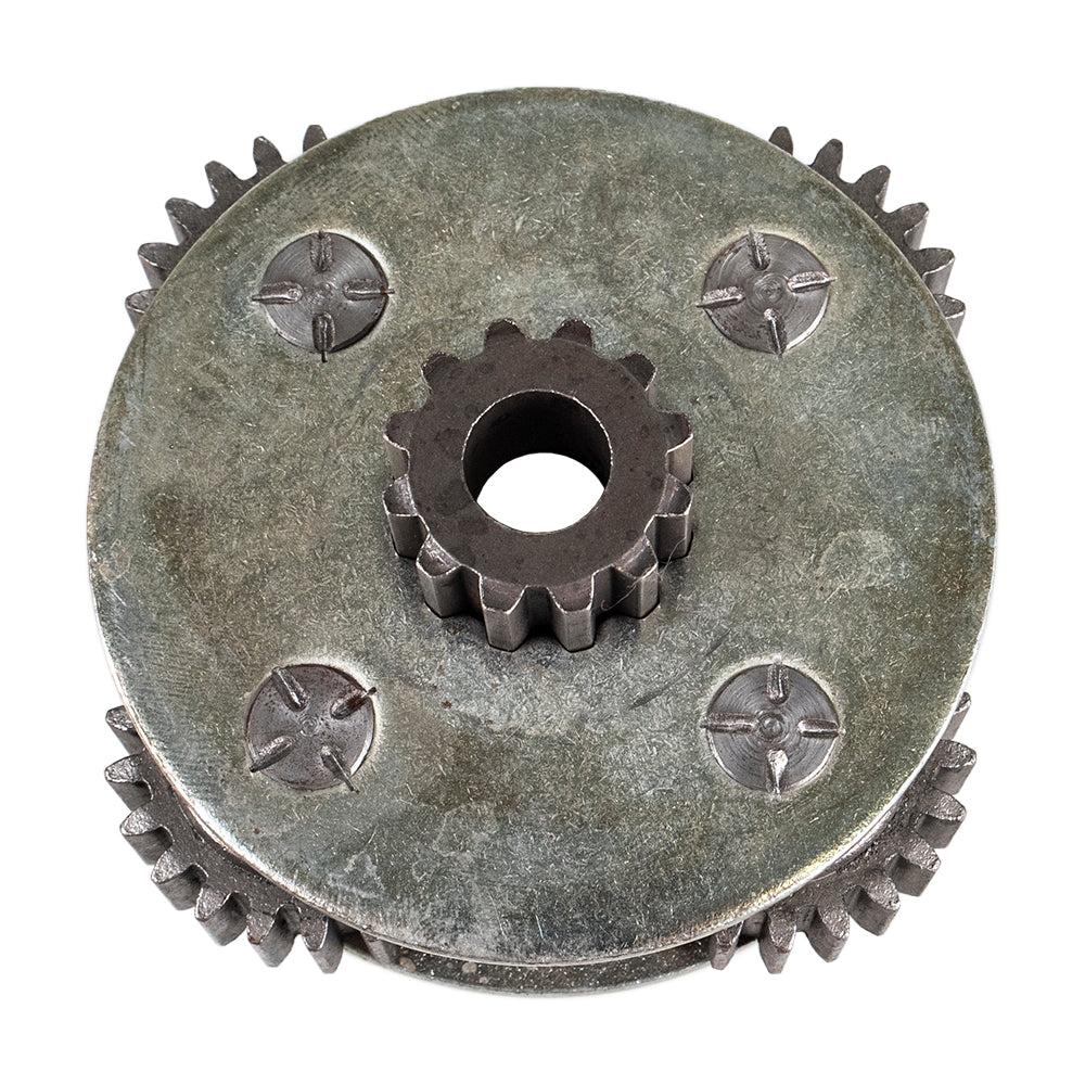 Polaris 2876791 Planetary Gearset 1989