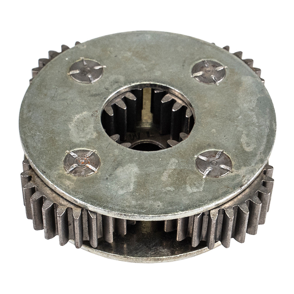Genuine OEM Polaris Planetary Gearset
