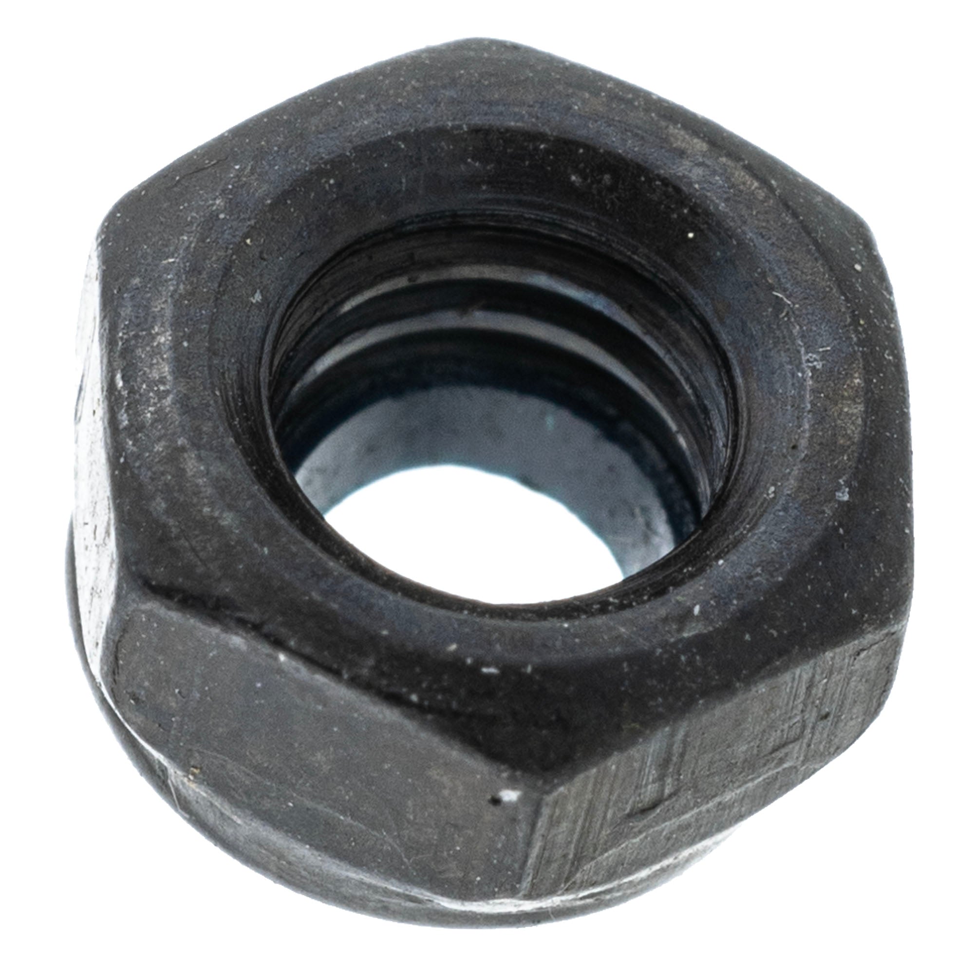 Genuine OEM Polaris Nut Sportsman 2876795