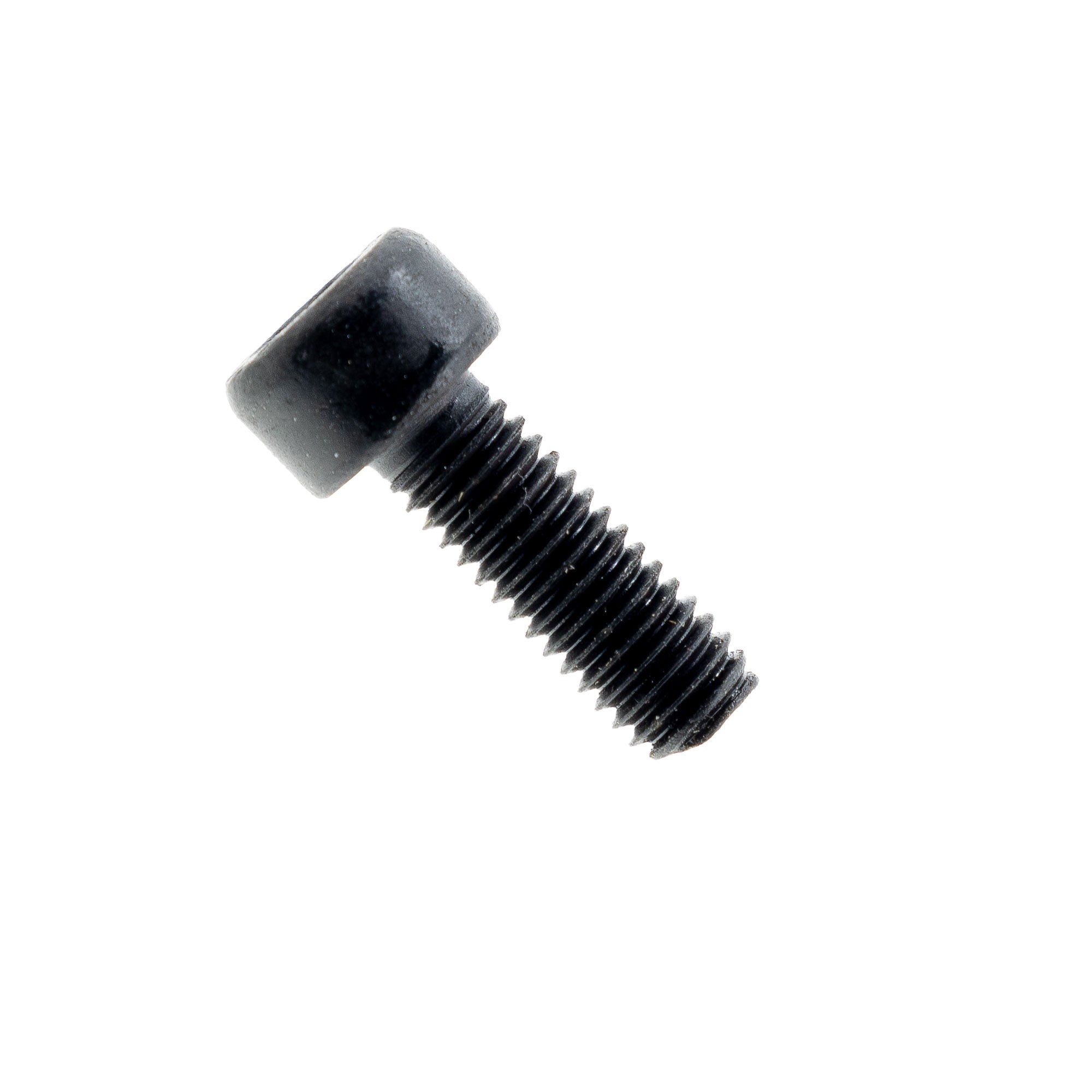 Genuine OEM Polaris Bolt Sportsman 2876796