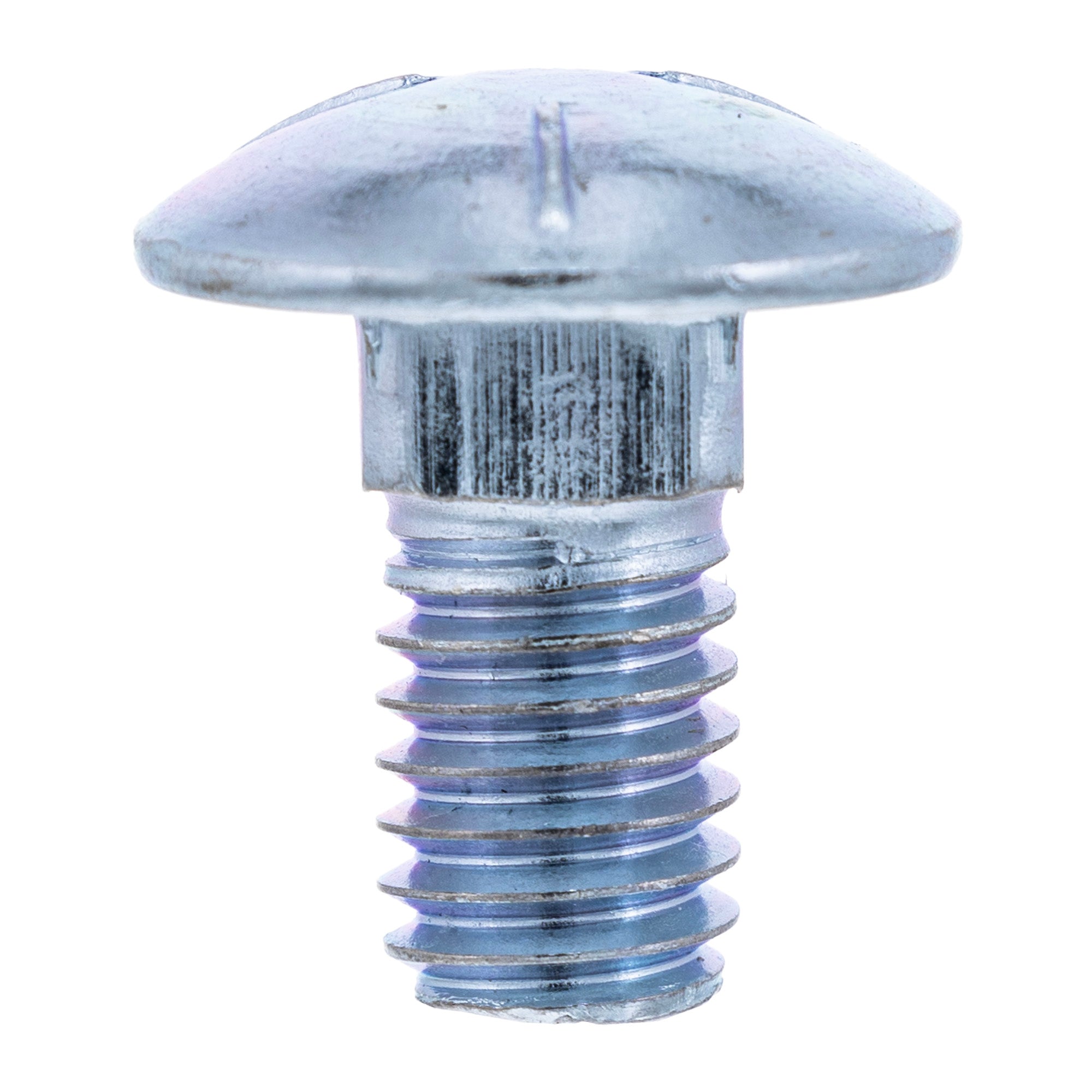 Polaris 2876801 Winch 2500-3500lb Carriage Bolt Sportsman 800 500 850 550 XP