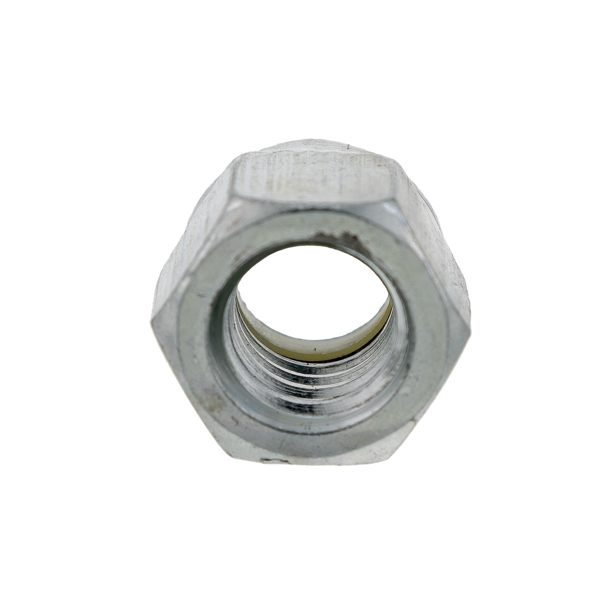 Genuine OEM Polaris Nylock Nut Sportsman 2876802