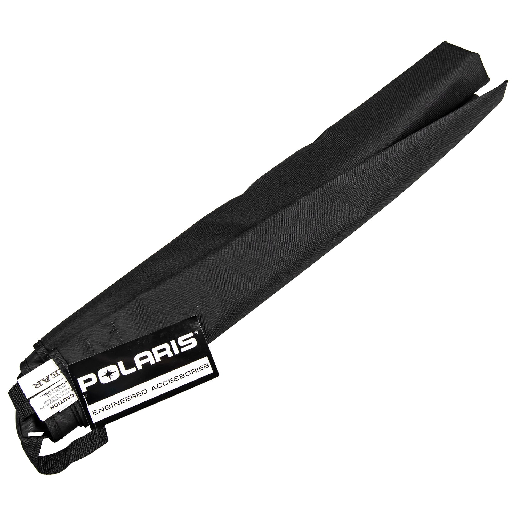 Genuine OEM Polaris Roof Ranger 2876963-067