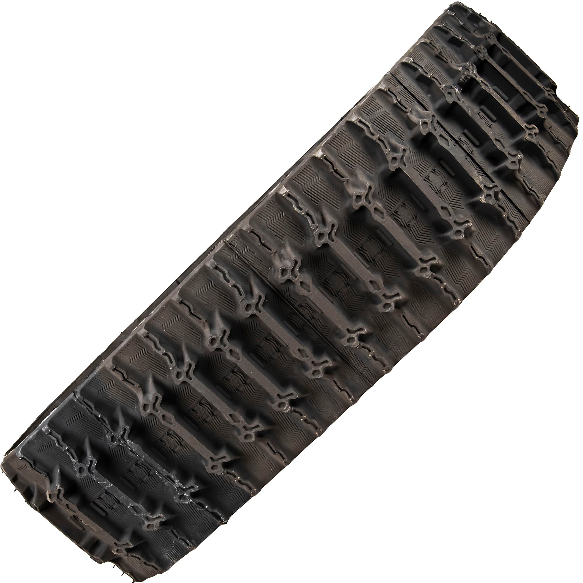 Polaris 2876987 Prospector Pro Replacement Track