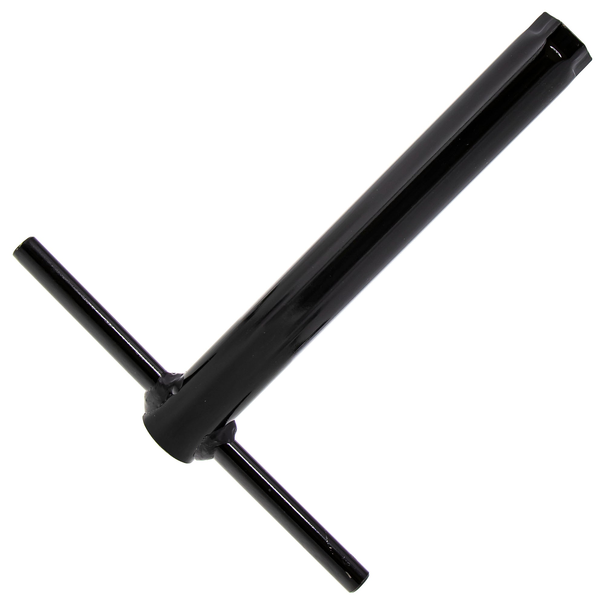 Polaris 2876989 Track Tension Adjuster Tool