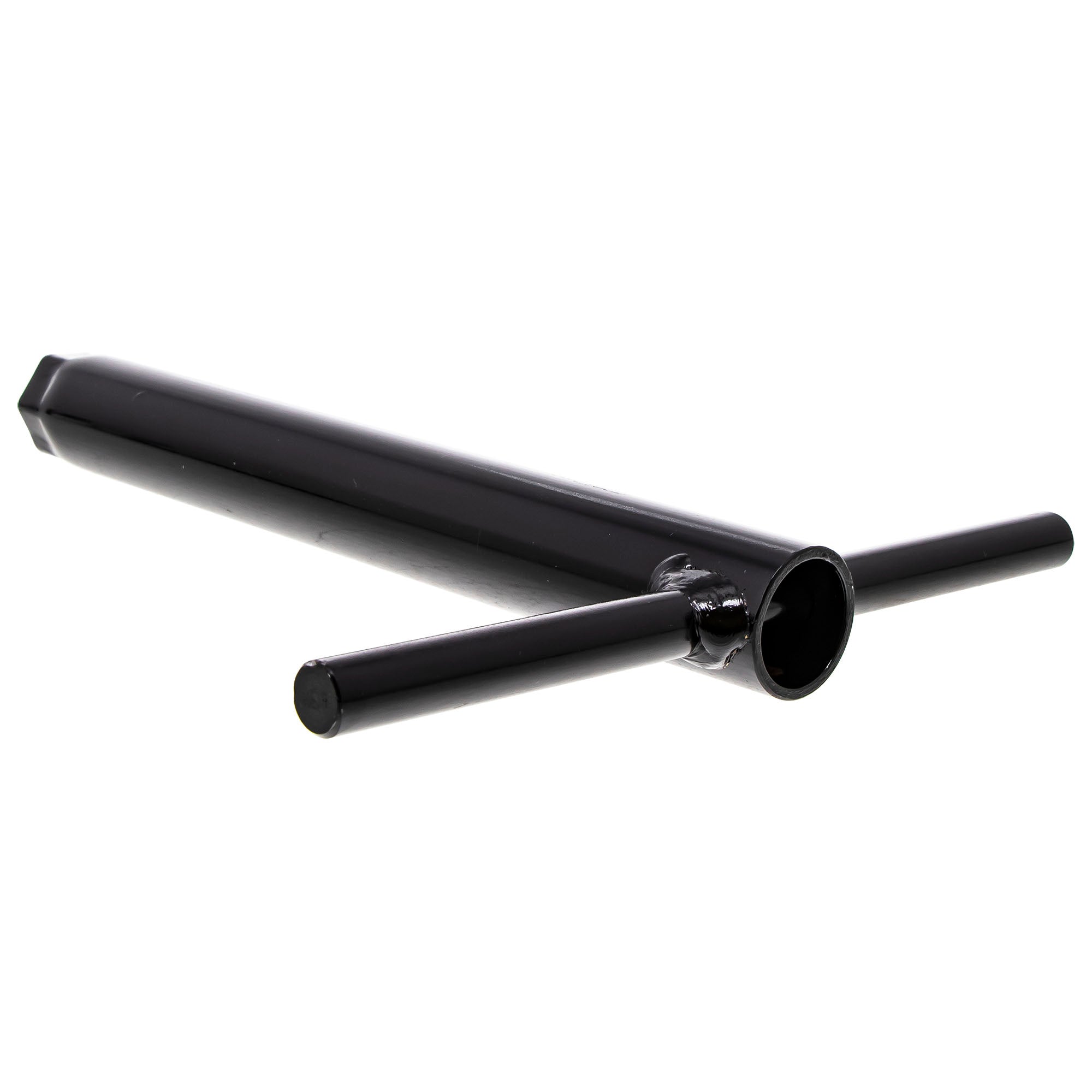 Polaris 2876989 Track Tension Adjuster Tool