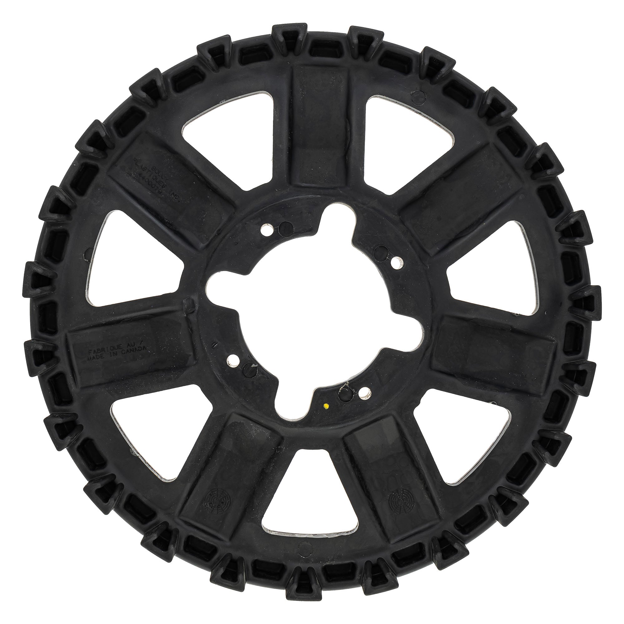 Polaris Sprocket 23 Tooth 2876992