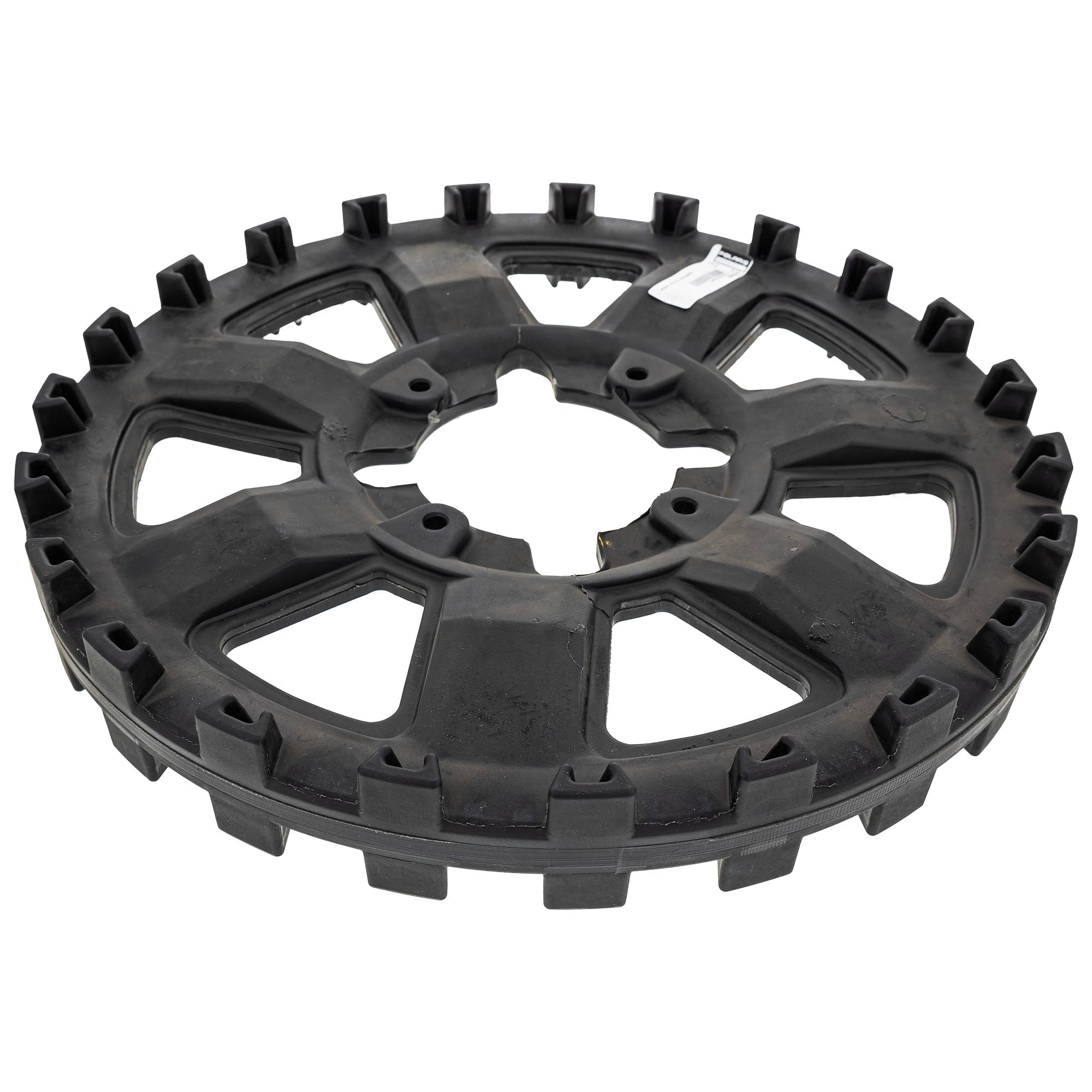 Polaris 2876992 KIT-23 TOOTH SPROCKET Part