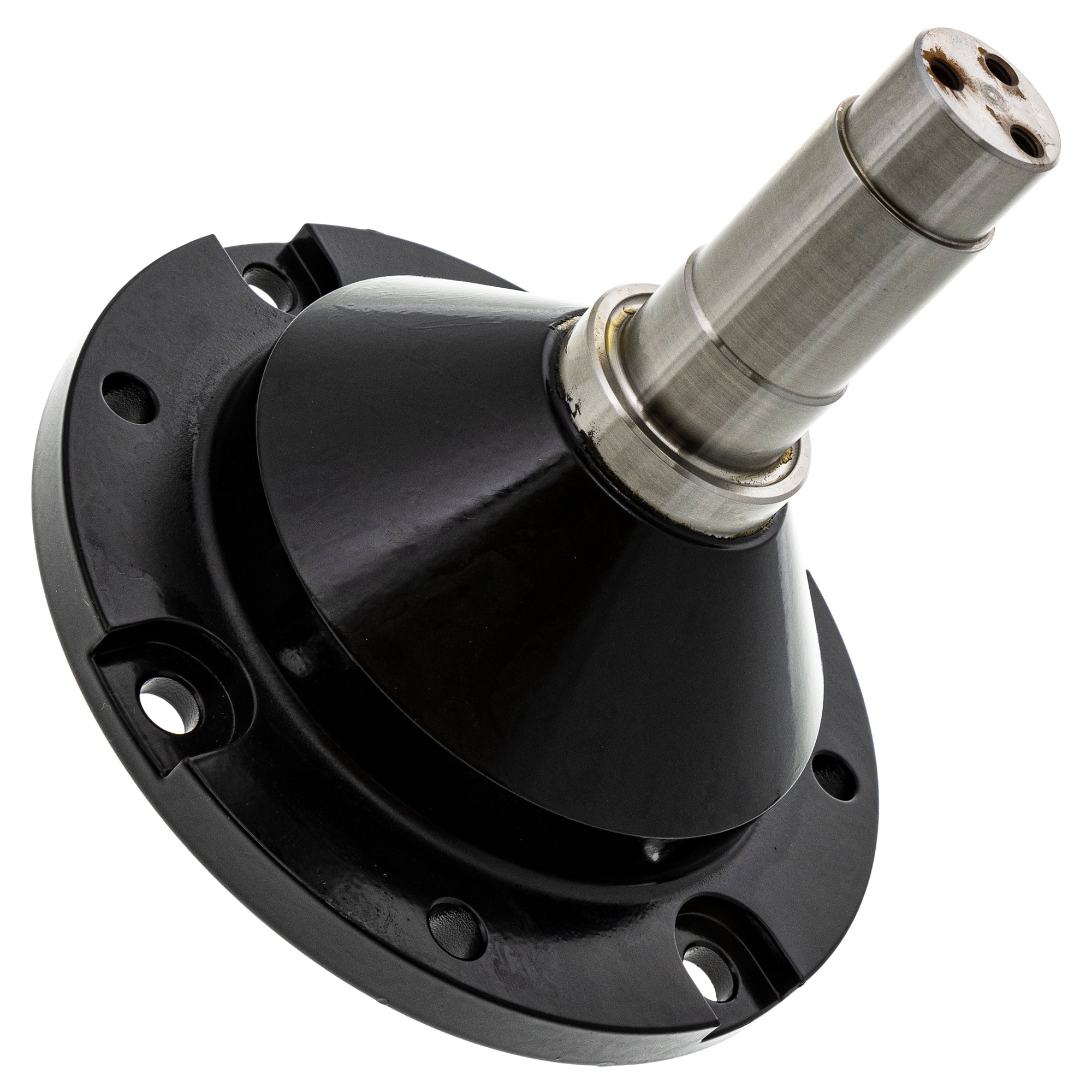 Polaris 2876998 Main Prospector Axle Kit