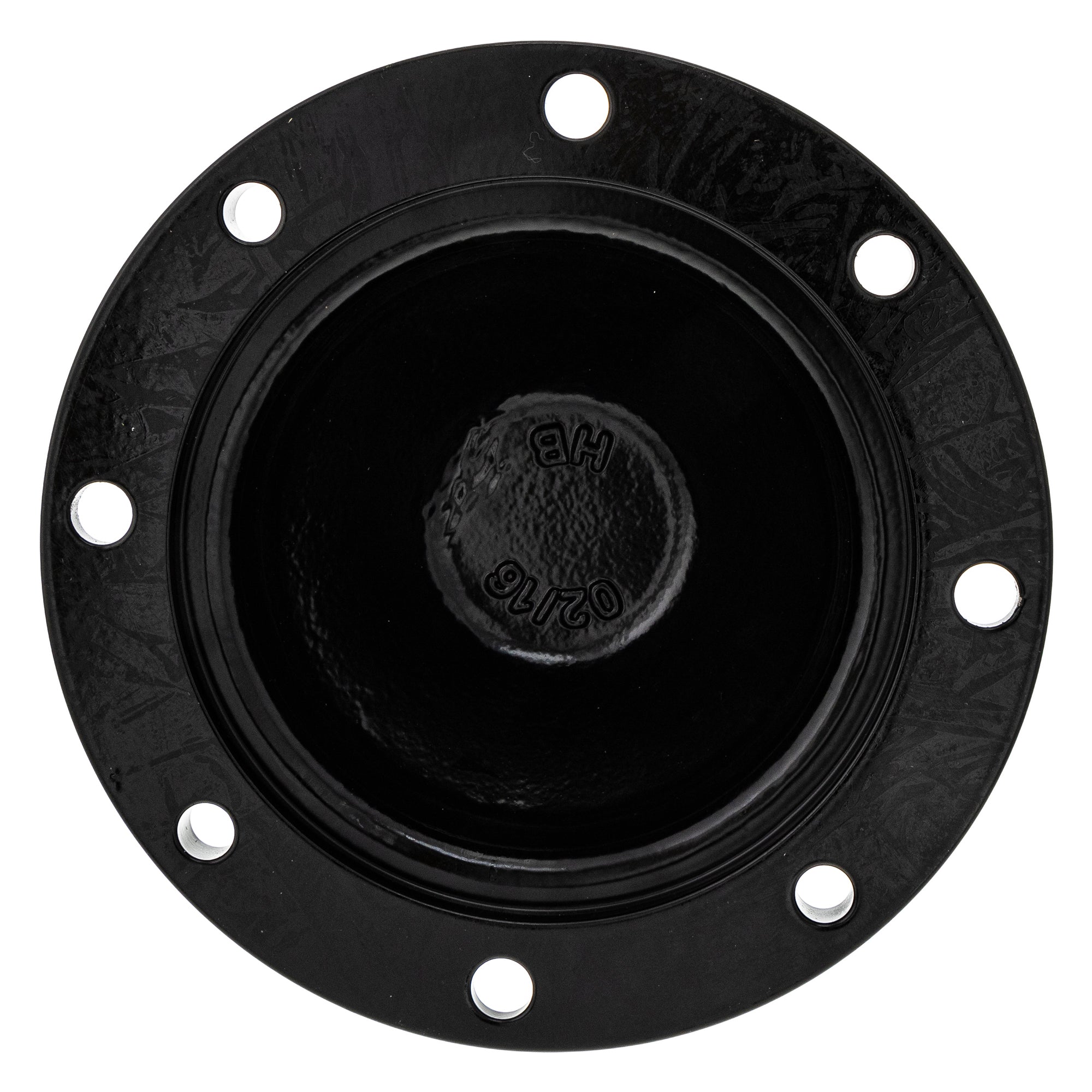 Genuine OEM Polaris Axle Kit