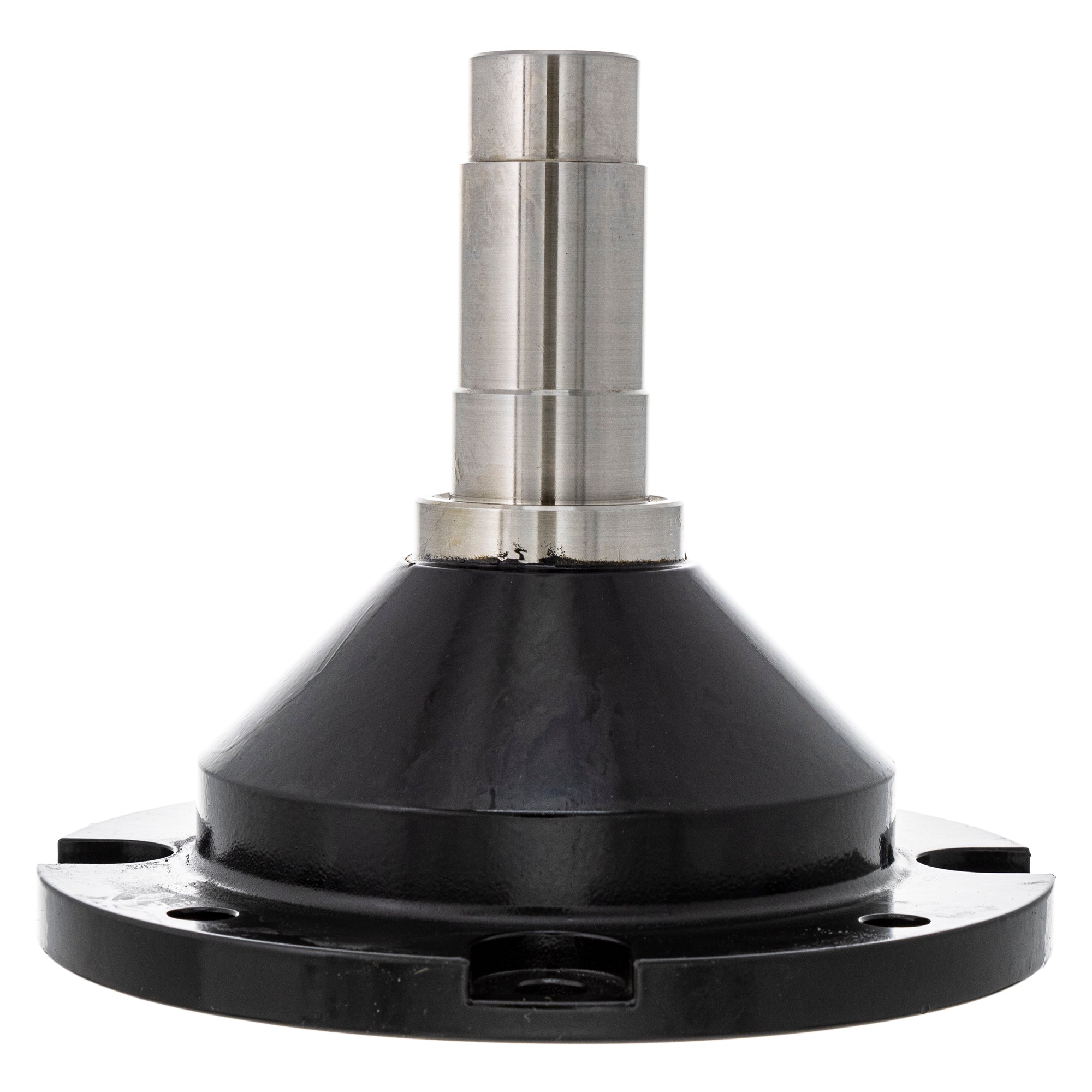 Polaris Main Prospector Axle Kit 2876998