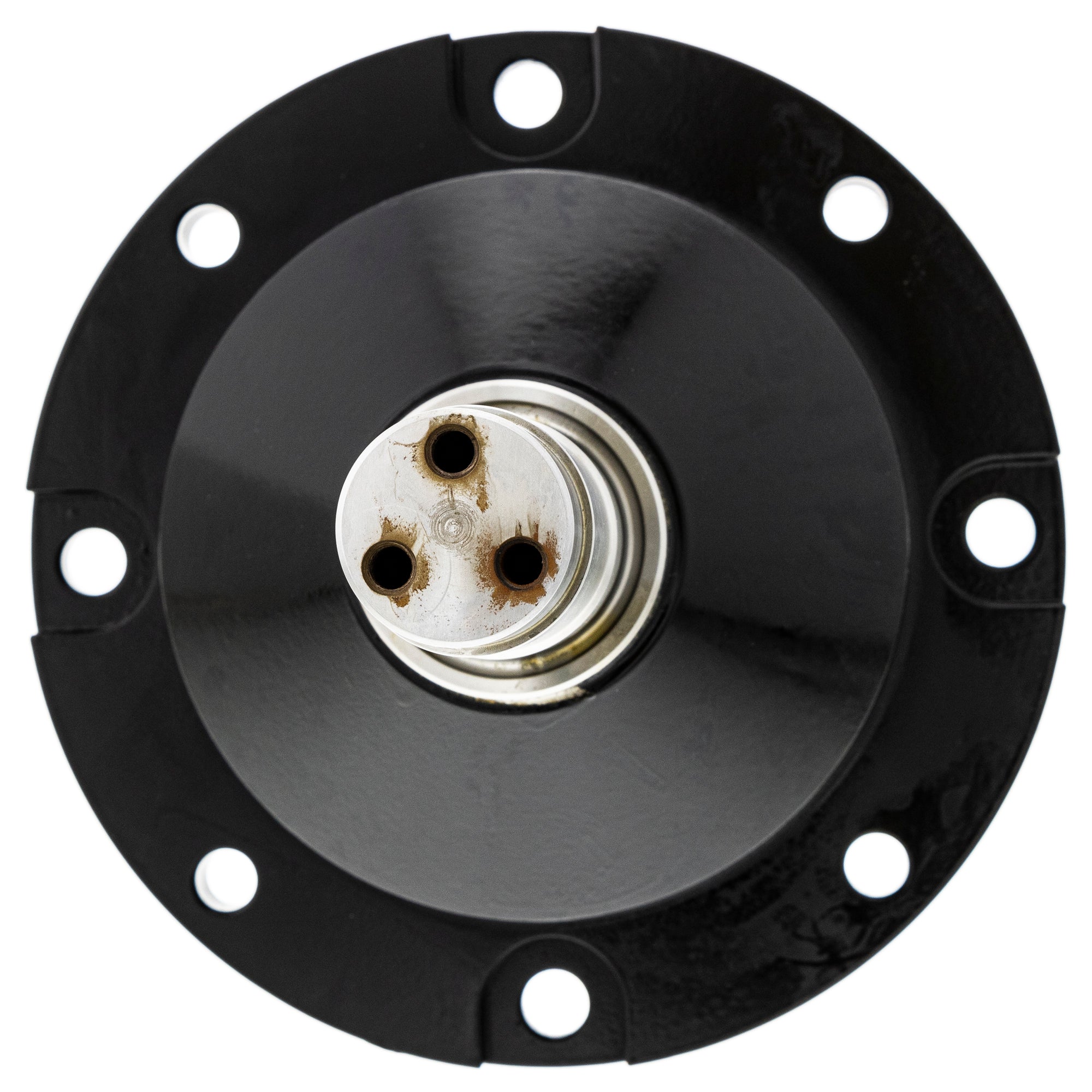 Polaris 2876998 KIT-AXLE MAIN PROSPECTOR Part