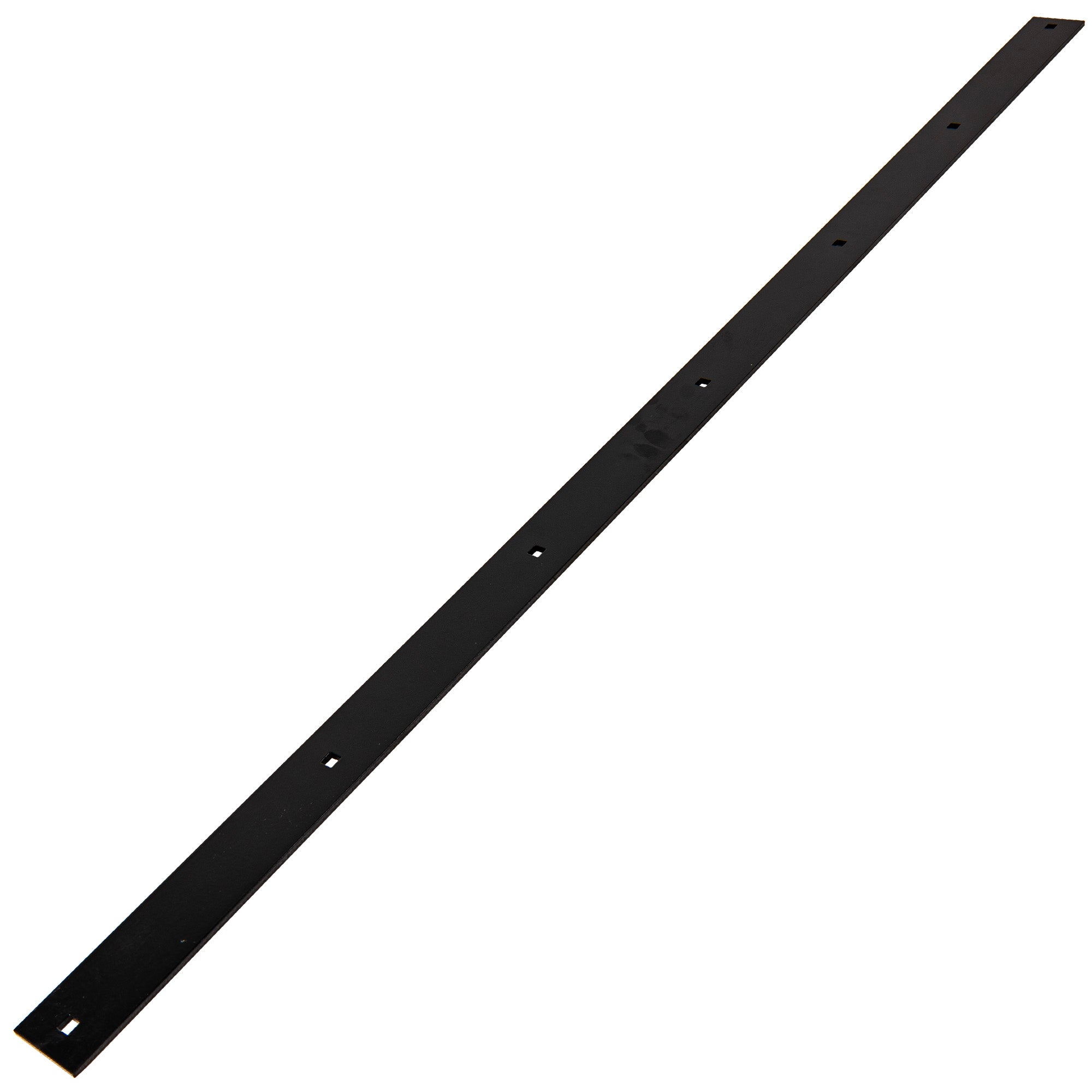 Polaris Plow 52" Wear Scraper Bar 2877210