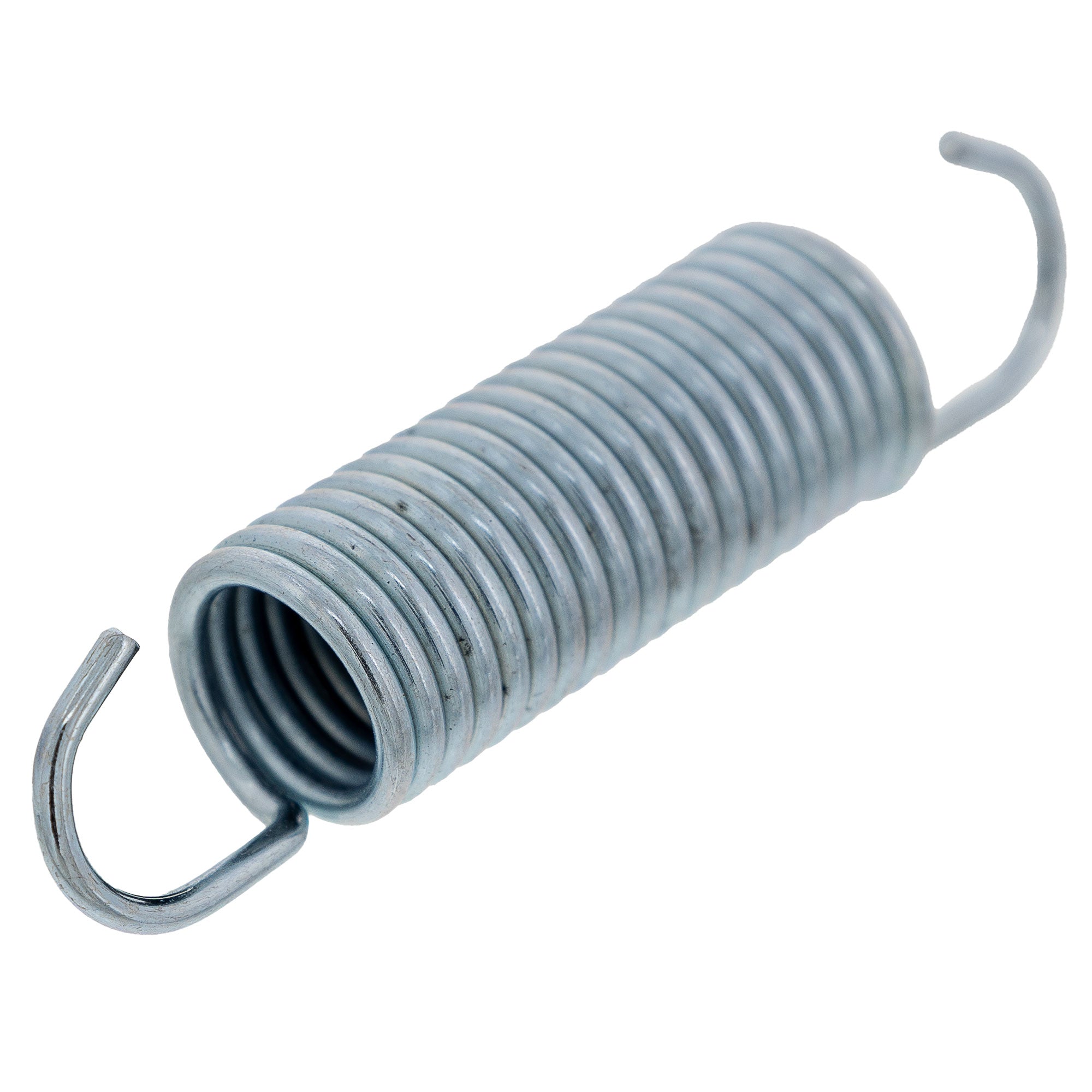 Polaris Plow Pivot Spring Kit 2877429