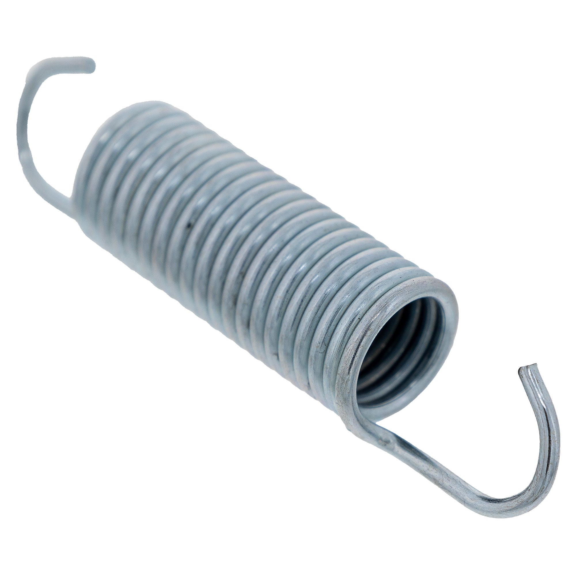 Polaris 2877429 KIT-PLOW PIVOT SPRING Part