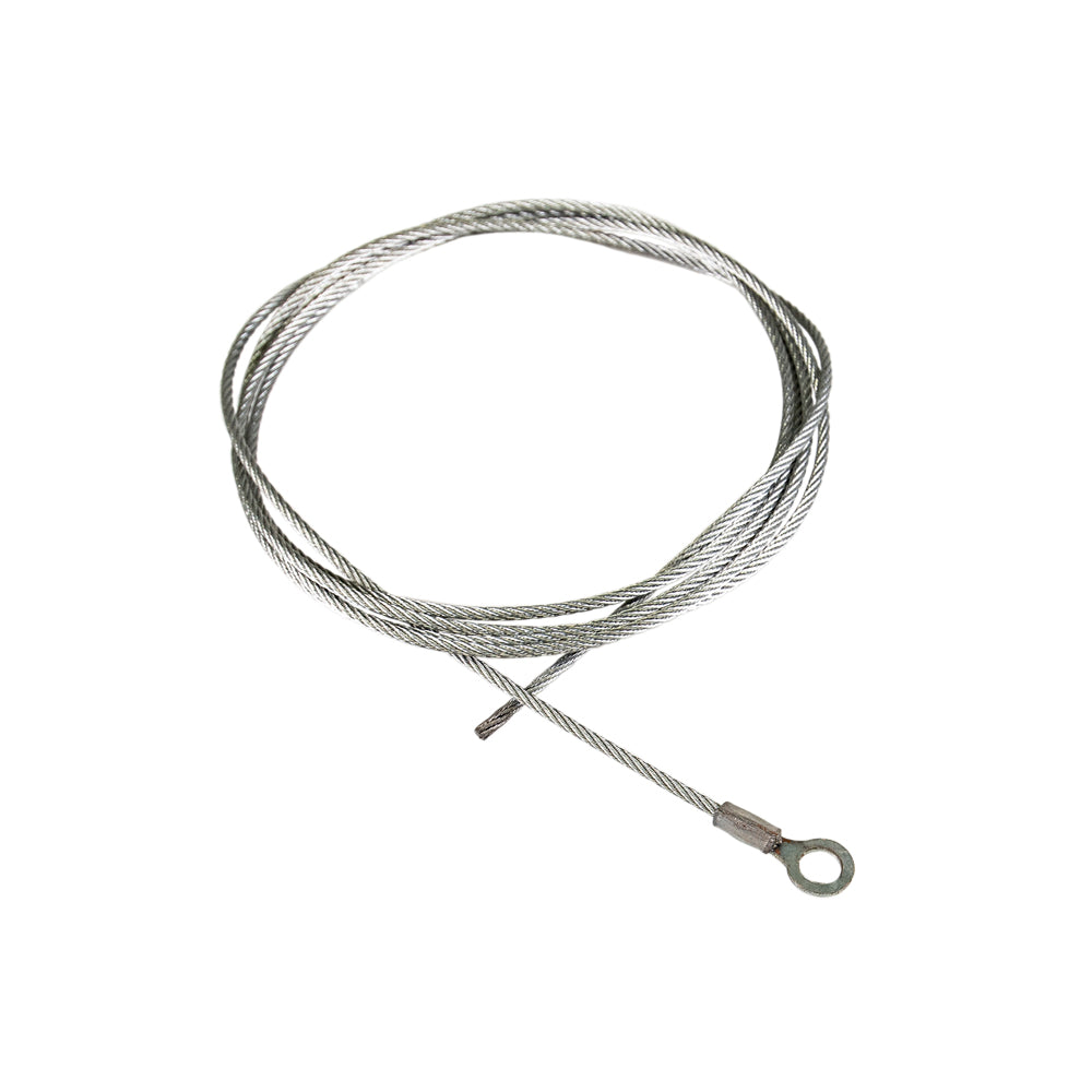 Polaris 2877430 Lift Cable RZR Ranger General Scrambler 250 2X4 Boss