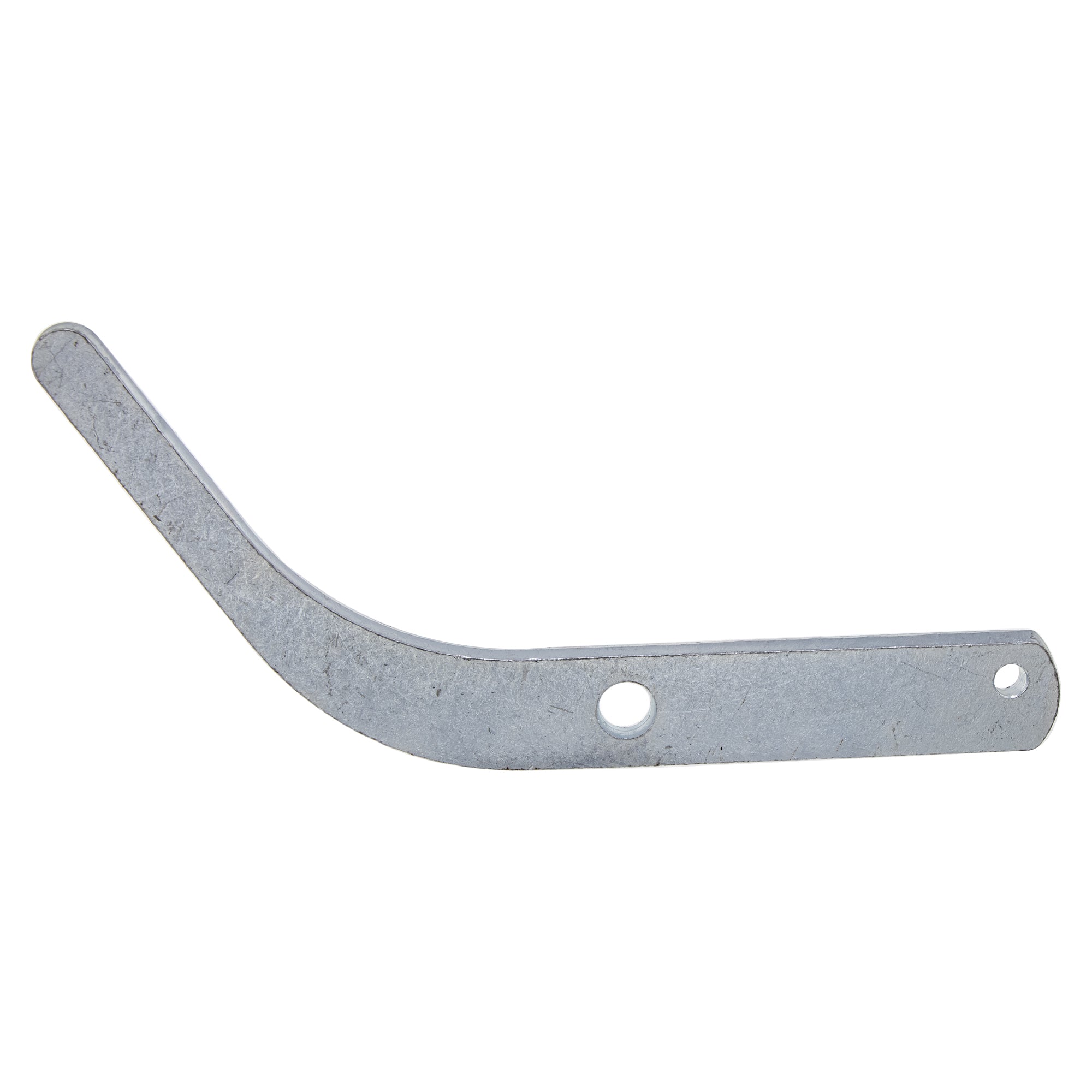 Polaris Pivot Latch Lever 2877451