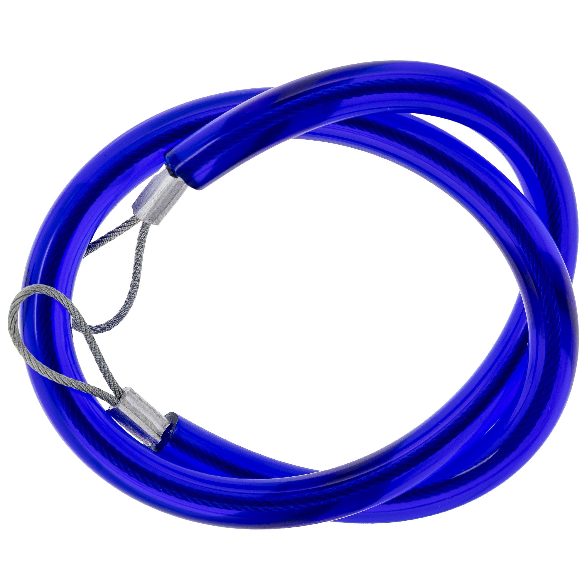 Genuine OEM Polaris Release Cable