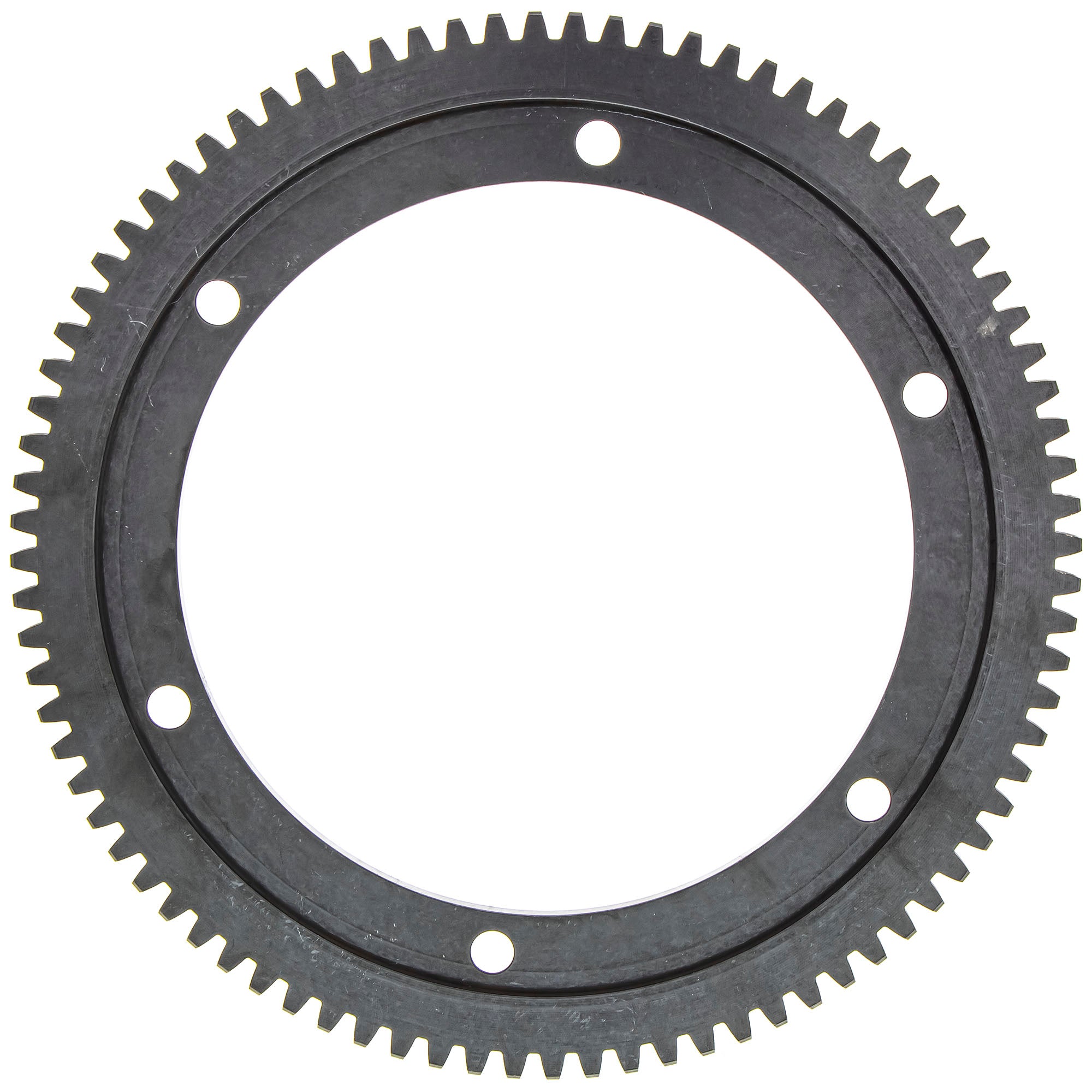 Polaris 2877485 Gear Lightweight Ring Indy Switchback RMK 800 500 550 600 700 XC