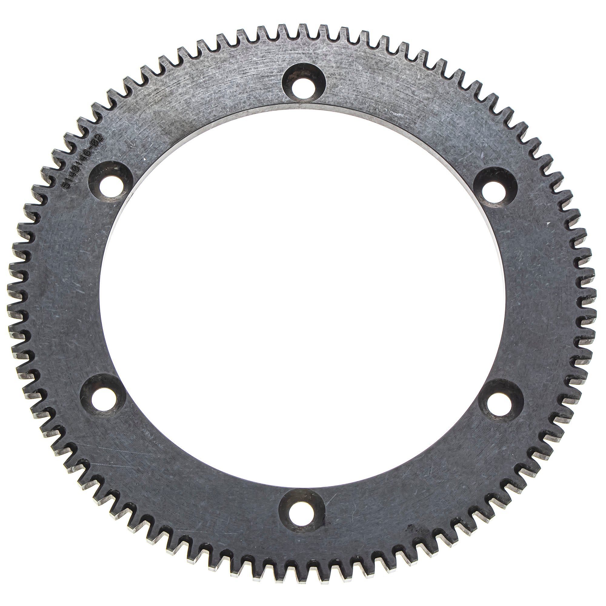 Genuine OEM Polaris Ring Indy Switchback RMK XLT 2877485