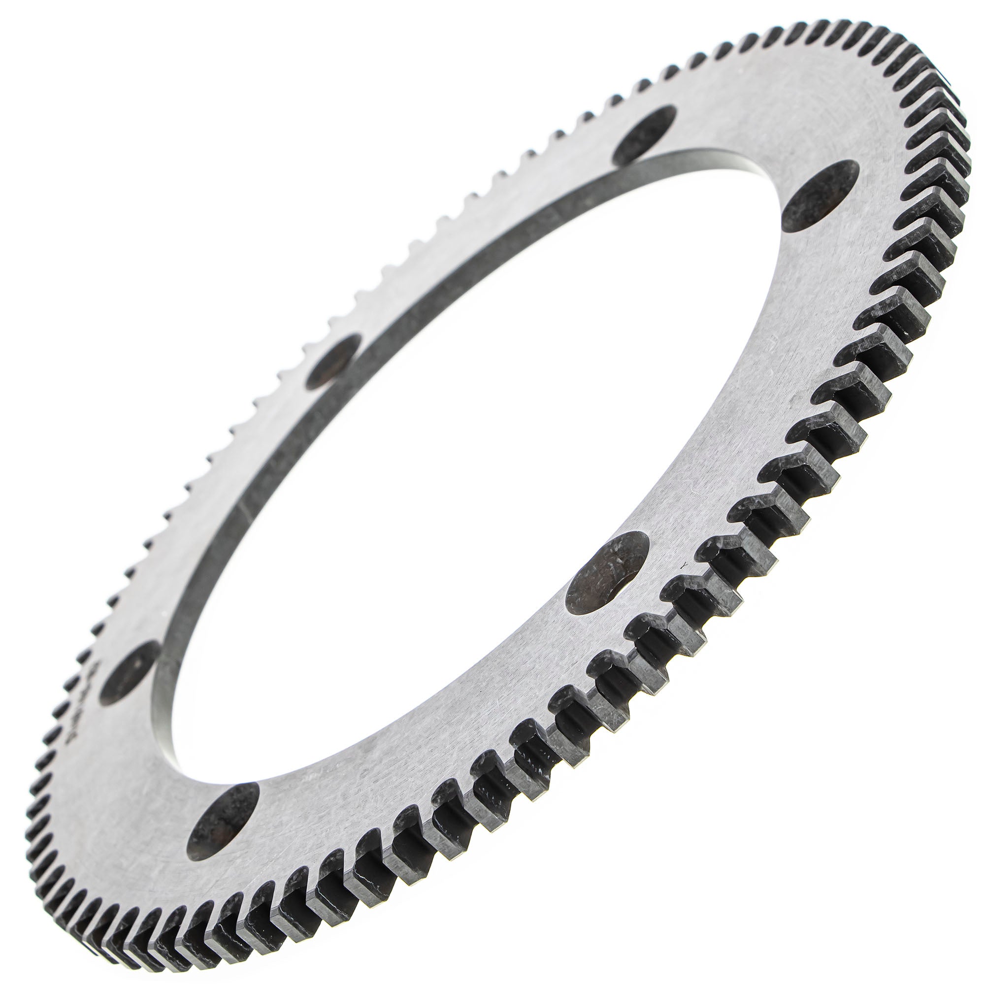 Polaris Gear Lightweight Ring 2877485