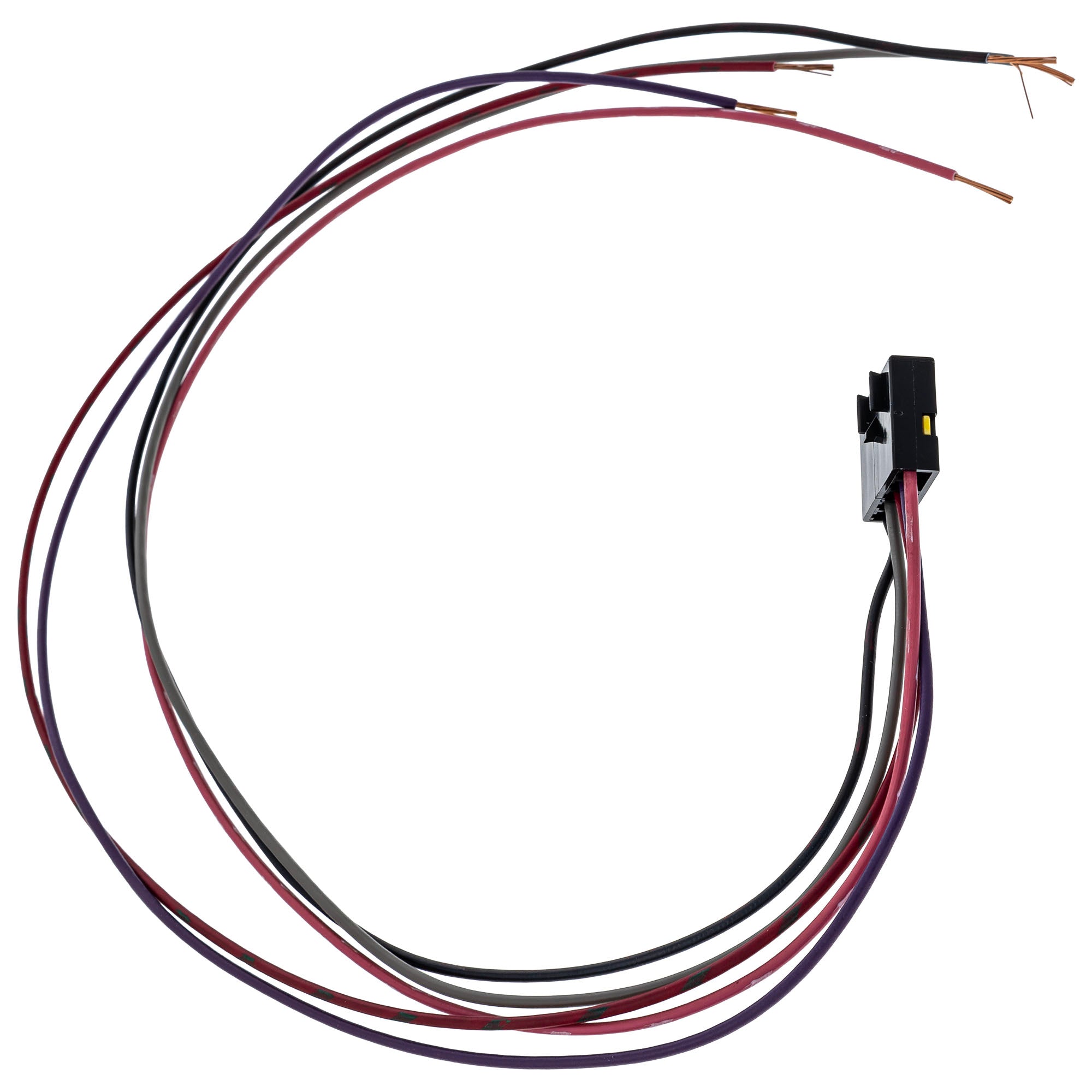 Genuine OEM Polaris Harness Kit Sportsman 2877771