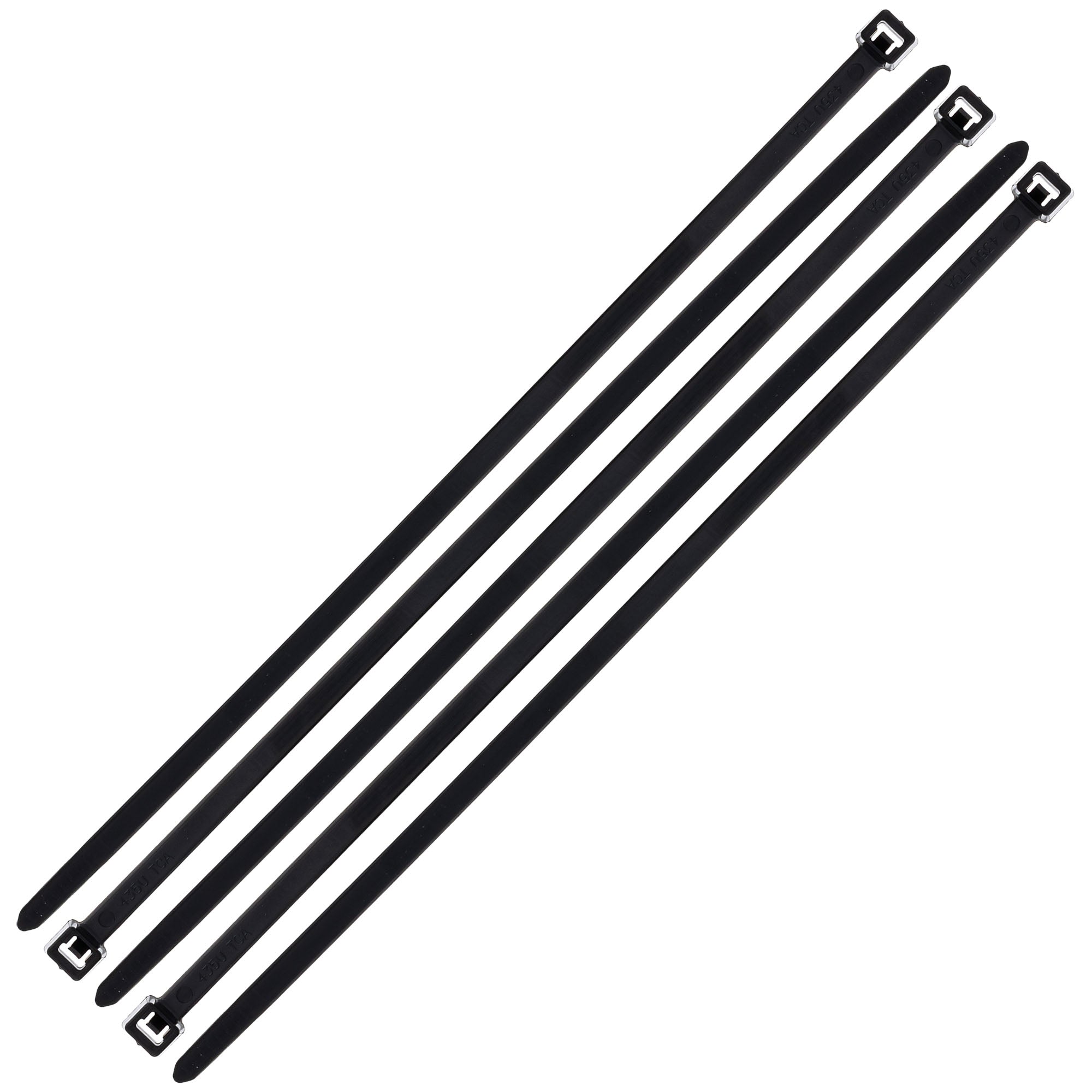 Polaris 2877771 KIT-HARNESS HANDLEBAR SWITCH Sportsman 850 550 200 XP