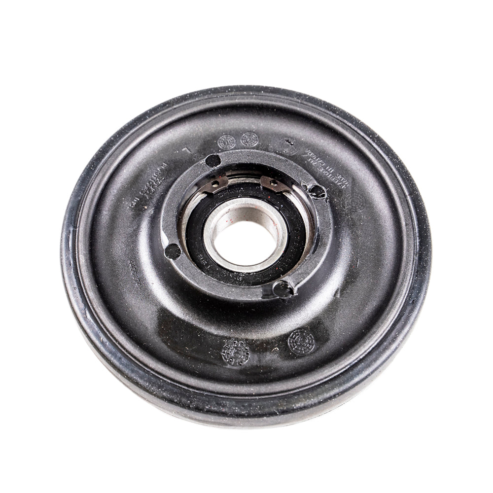 Polaris 2877878 Idler Wheel 5.66