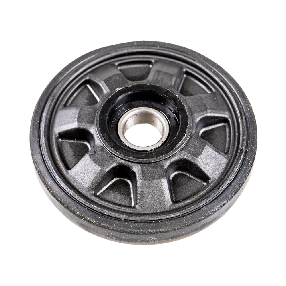 Genuine OEM Polaris Idler Wheel