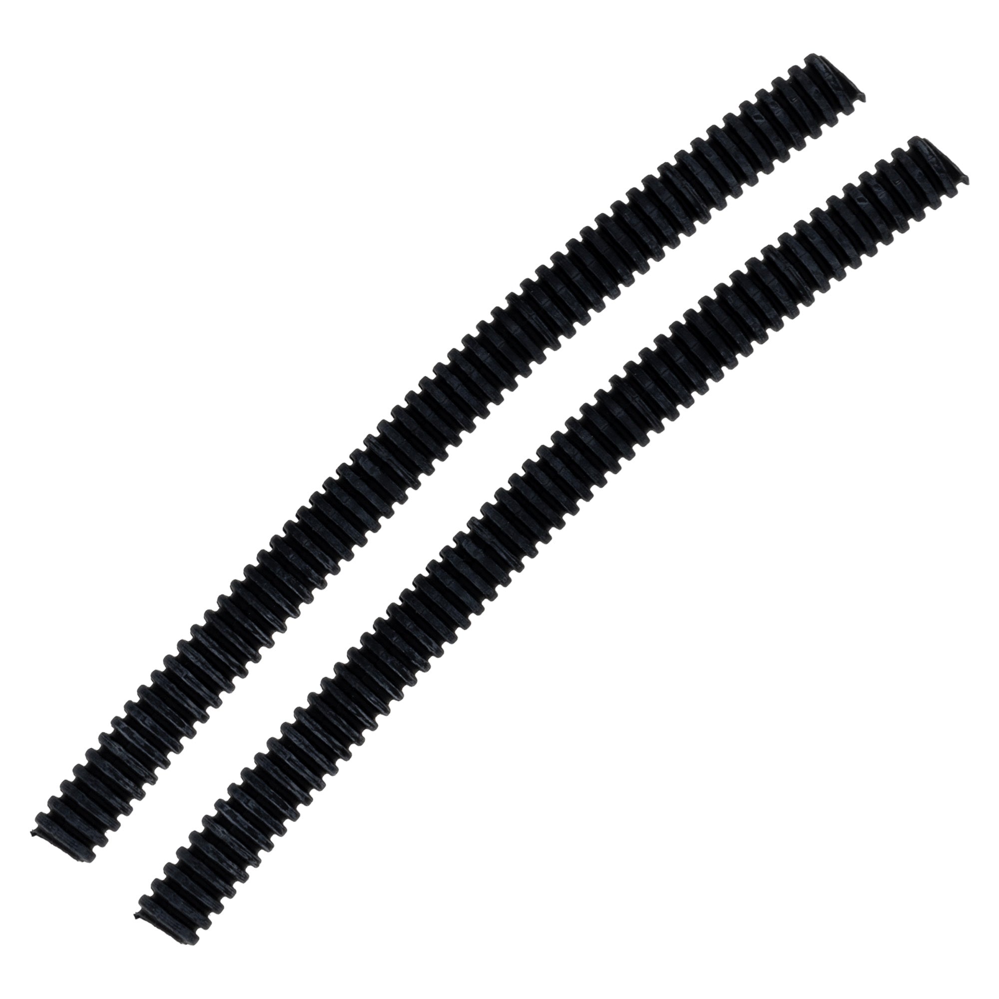 Polaris 2877910 Front Bumper Fog Light Wiring Harness RZR Sportsman Ranger 400 500 550 570