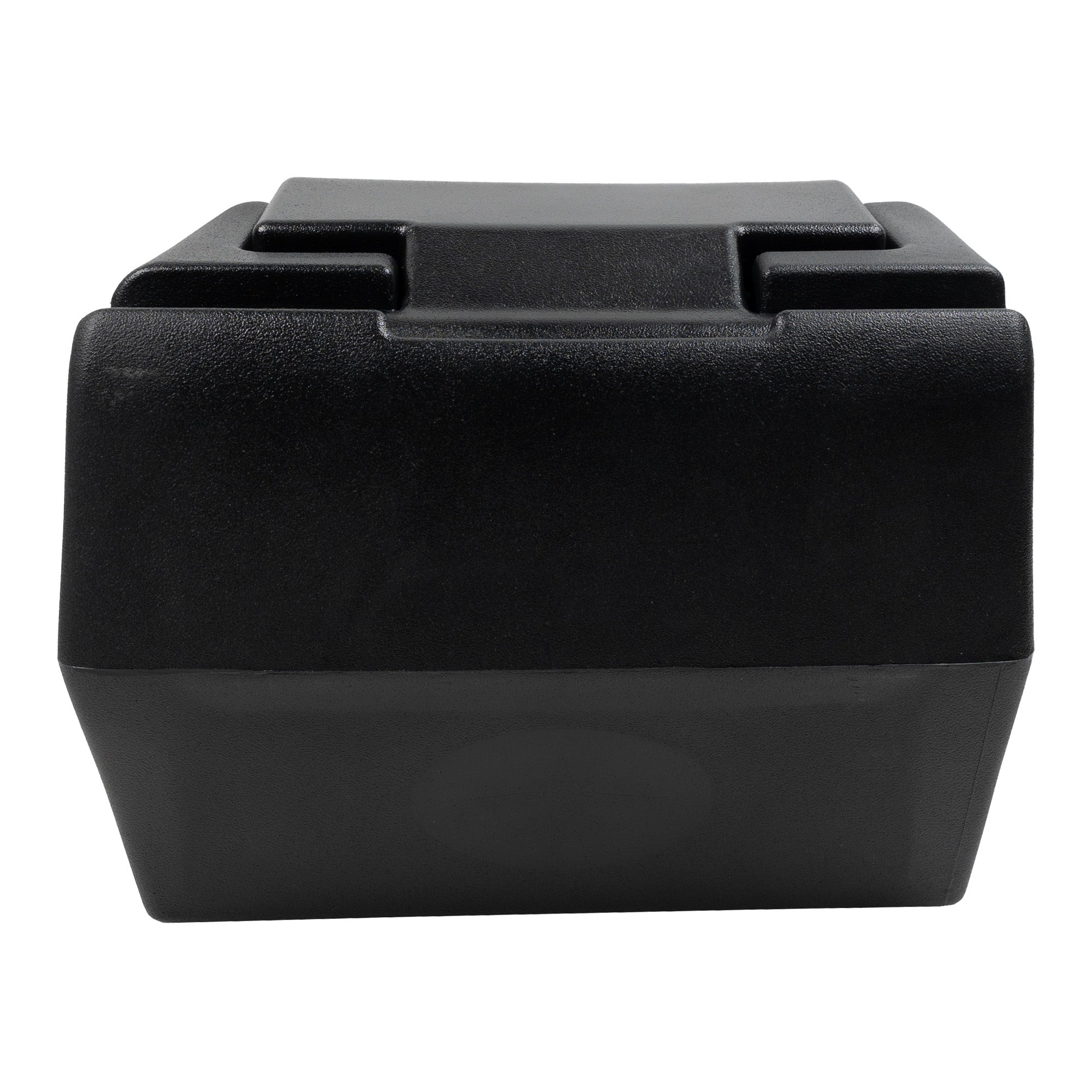 Polaris 2878000 Lock & Ride Rear Storage Box Sportsman 550 850 SP XP 1000 Touring Trail