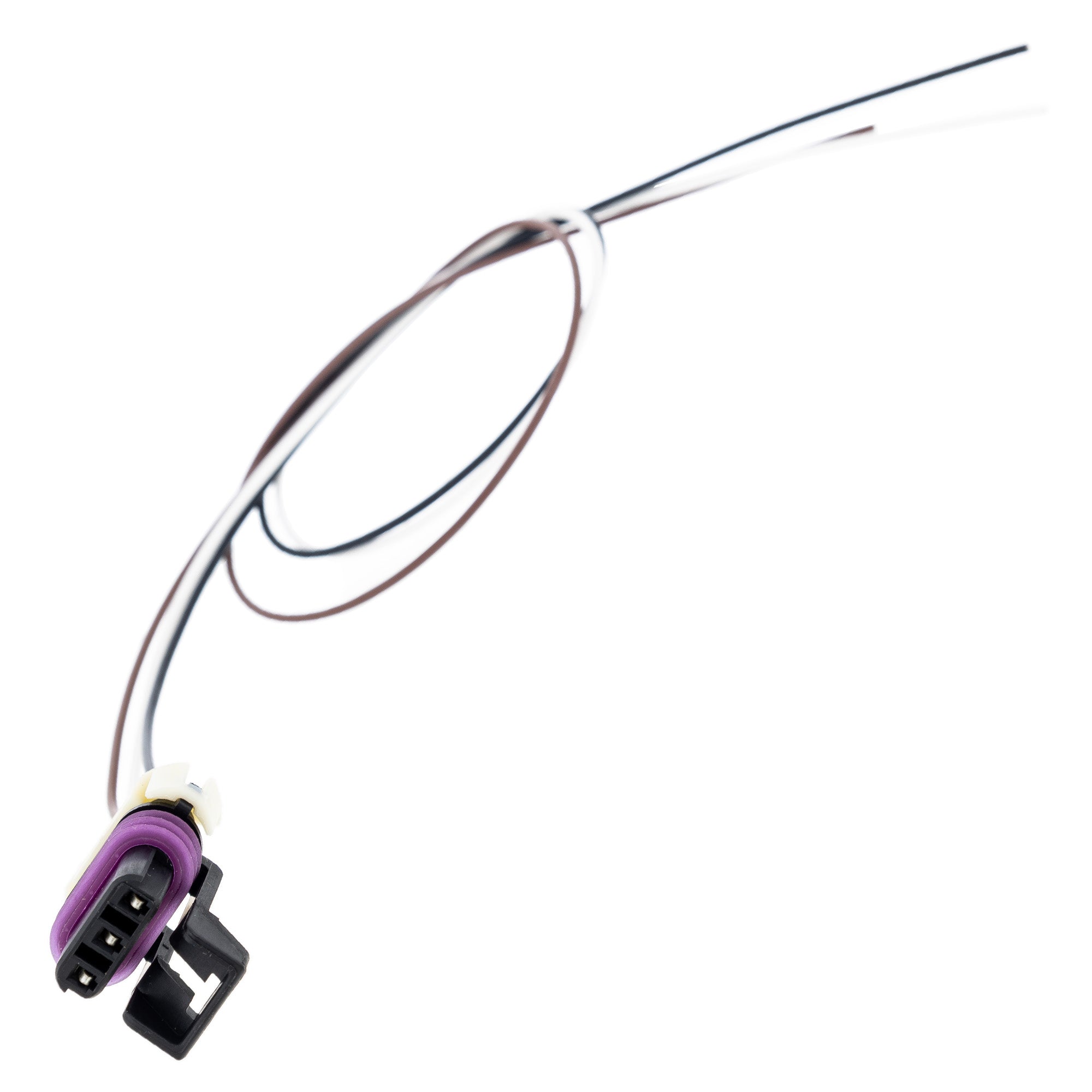 Polaris 2878077 KIT-HARNESS CPS Ranger Sportsman 800 700 200 XP