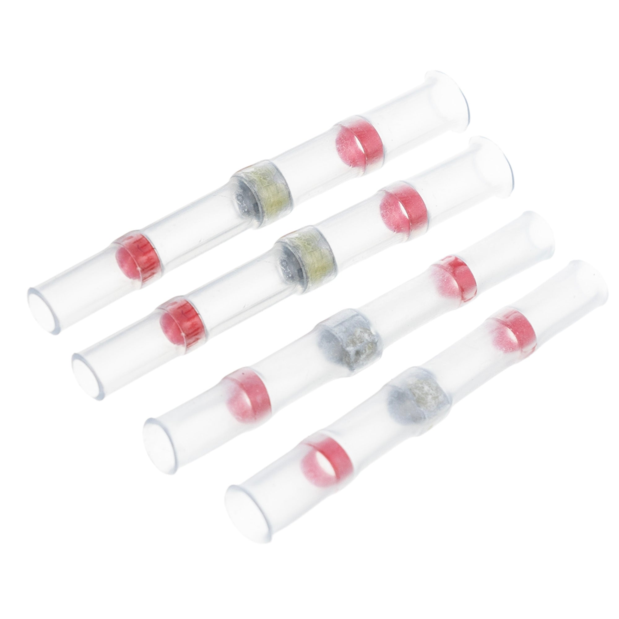 Polaris 2878077 KIT-HARNESS CPS Ranger Sportsman 800 700 200 XP