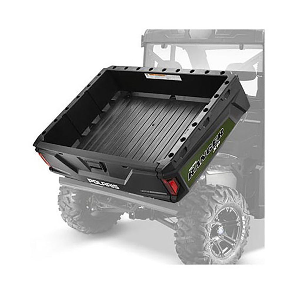 Polaris 2878266 Box Lift Ranger 800