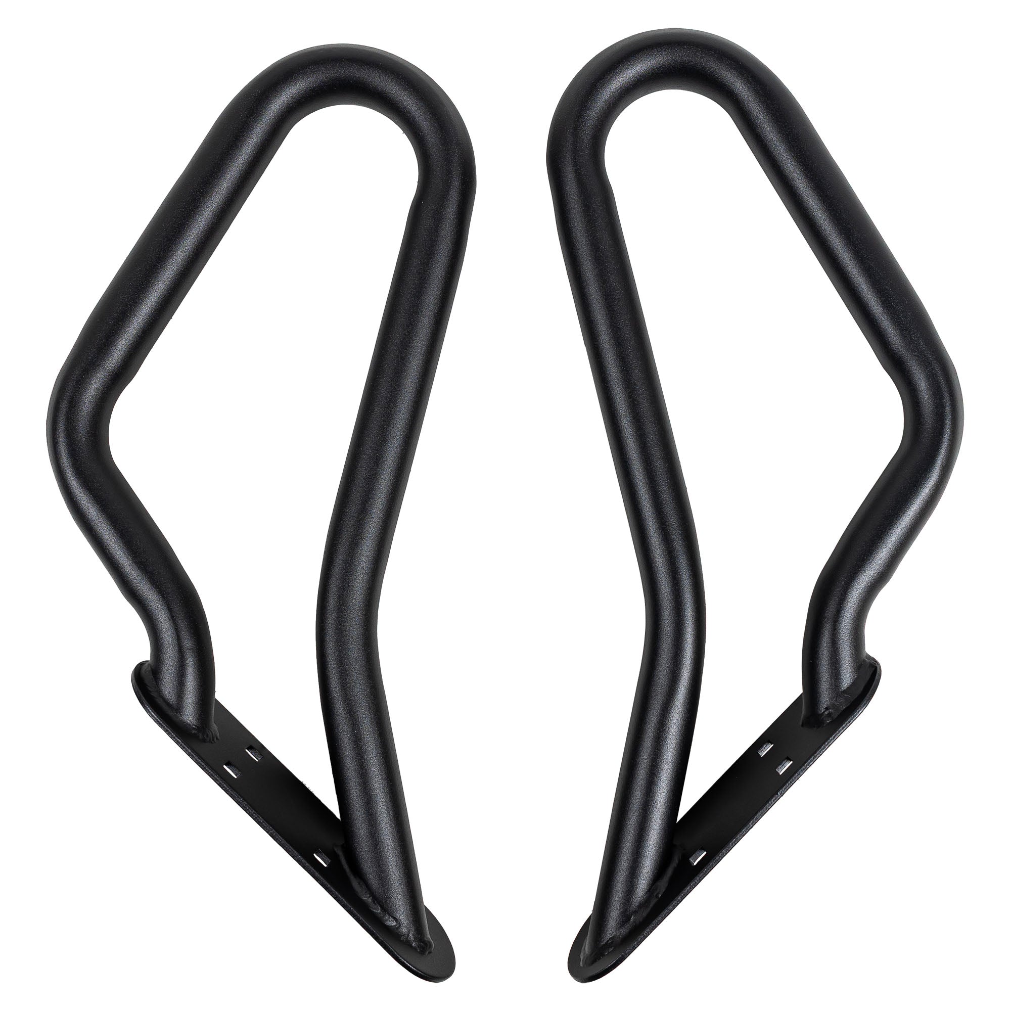 Genuine OEM Polaris Brushguard Sportsman 2878324