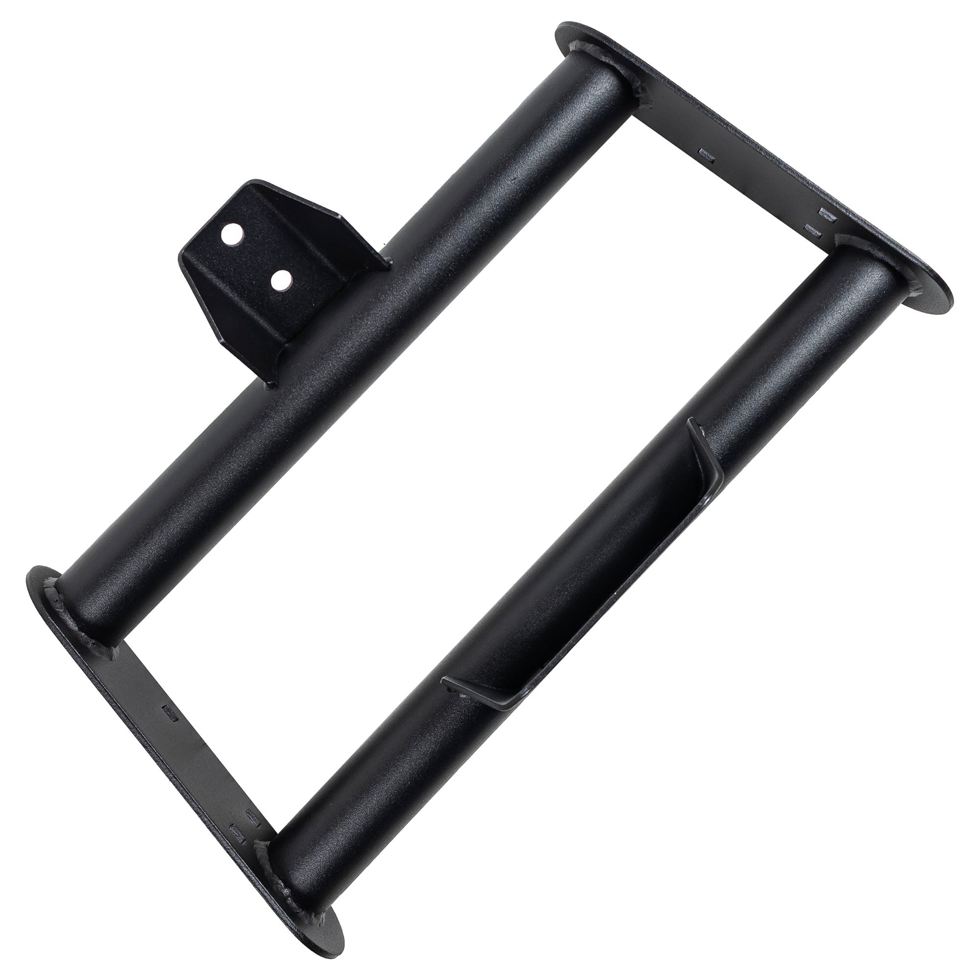 Polaris 2878324 Rear Brushguard 2010-2020 Touring SP Sportsman 1000 850 550 XP