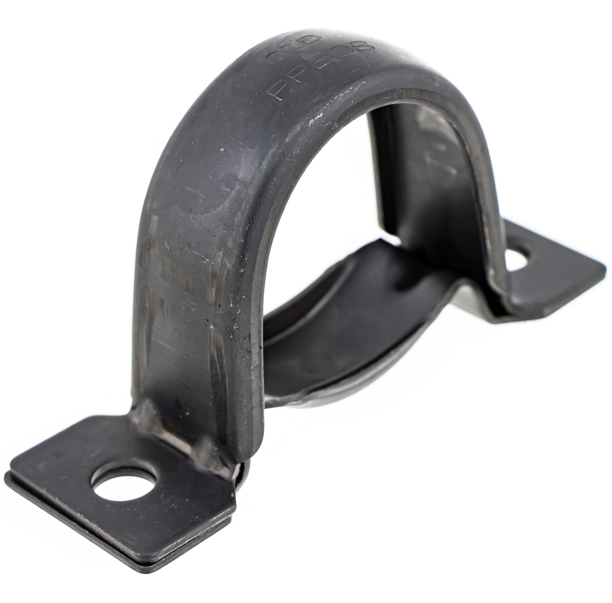 Polaris 2878360 Prop Shaft Bracket Kit Ranger 800 500 Crew 2011-2014