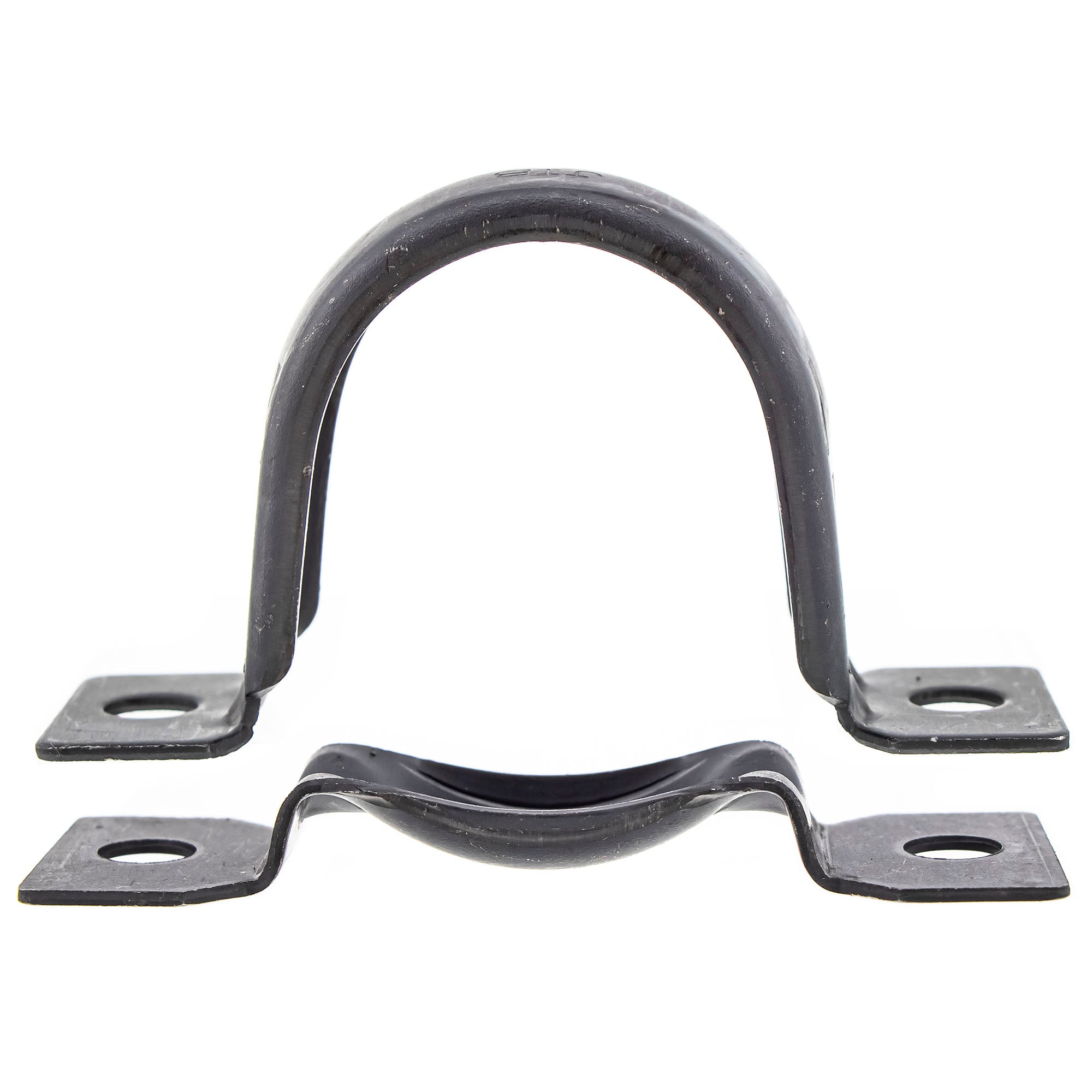 Genuine OEM Polaris Bracket Ranger 2878360