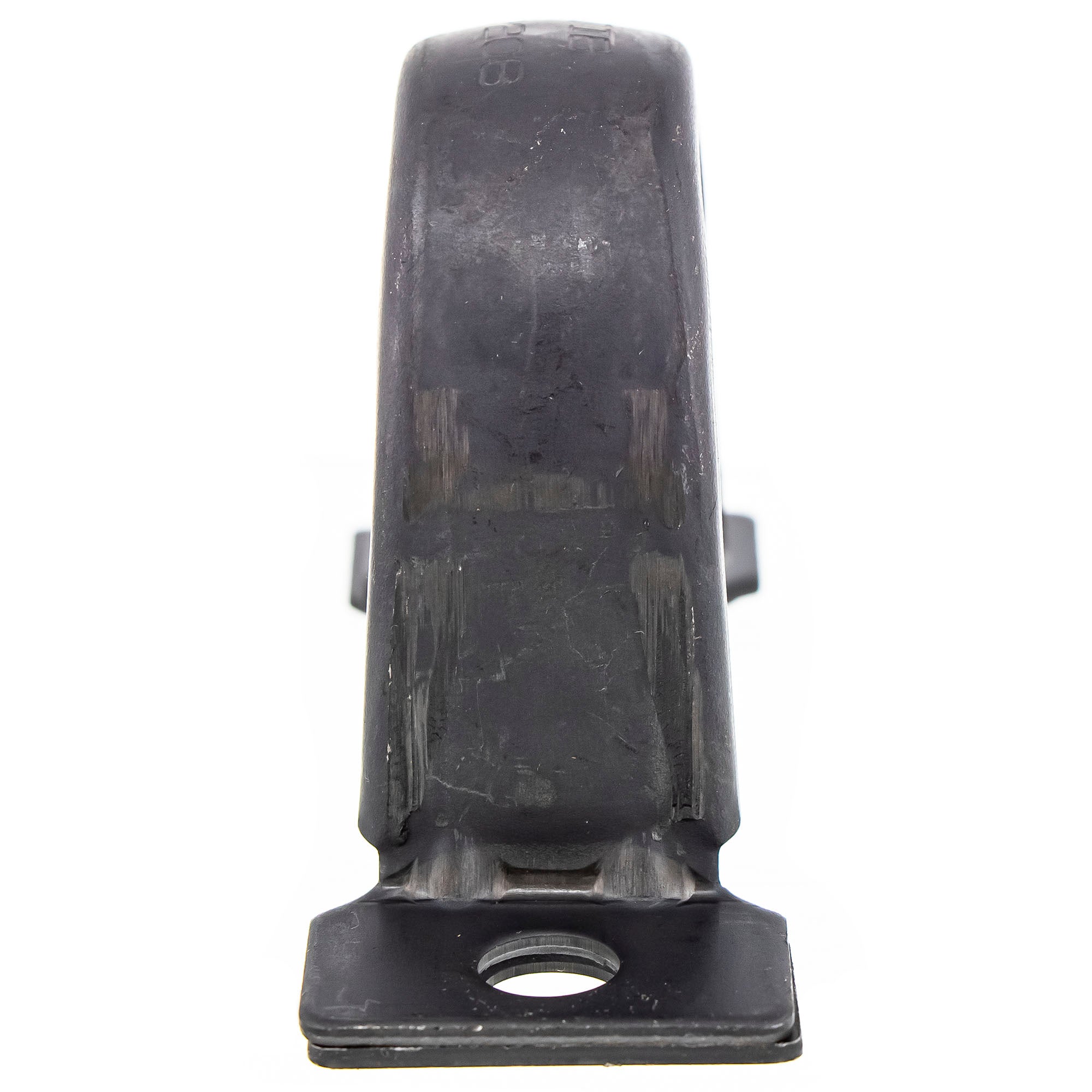 Polaris 2878360 Propshaft Bracket Kit 2011-2014 Ranger Crew 500 800 OEM