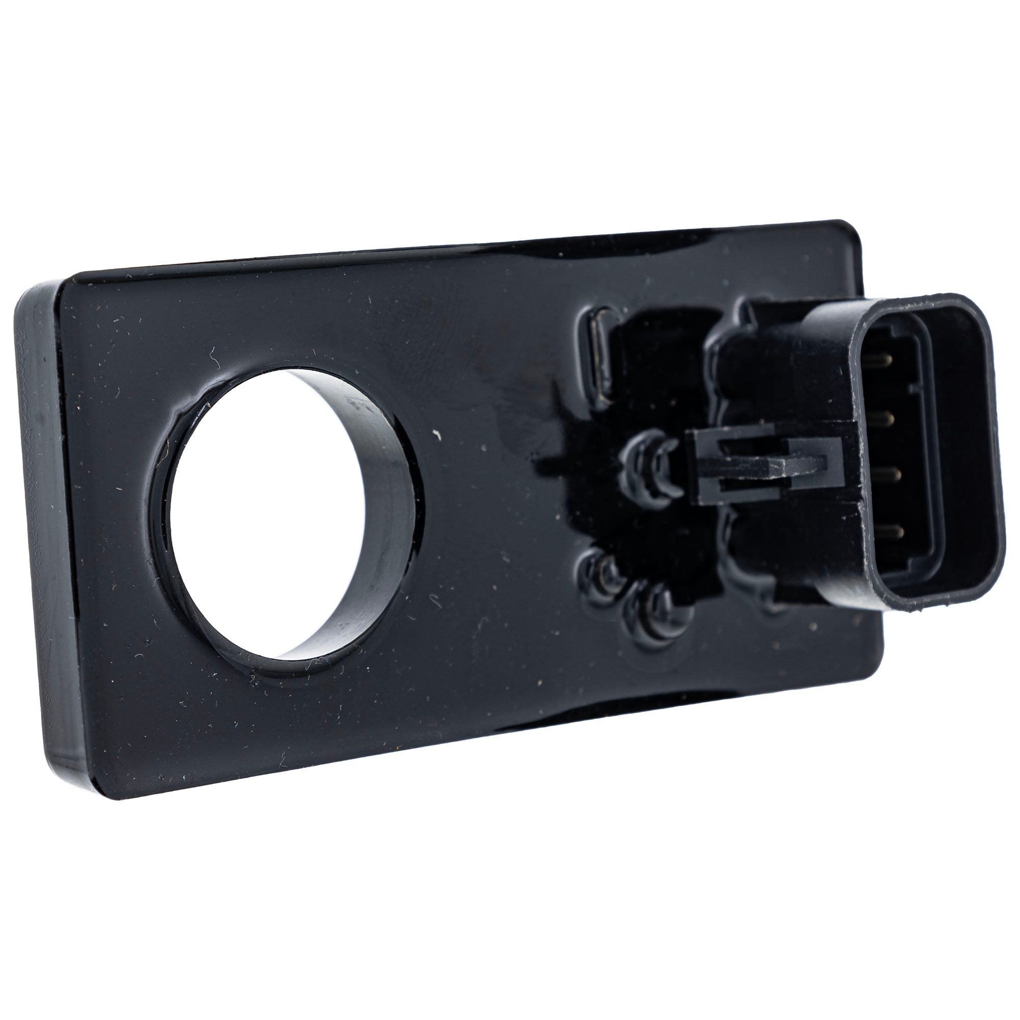 Polaris 2878400 Speed Restriction Key Kit