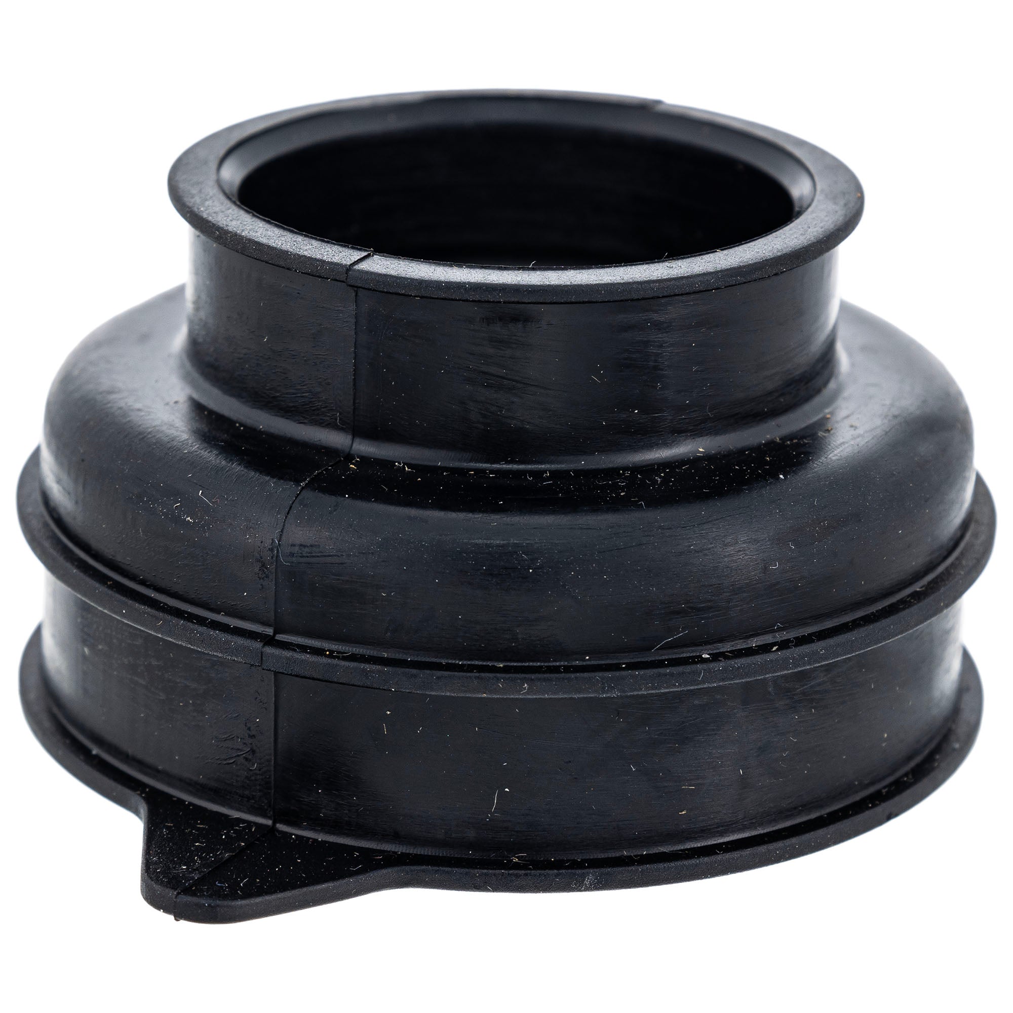 Polaris 2878400 Speed Keys System 25mph Restriction and Unrestricted 2011-2013 Ranger 500