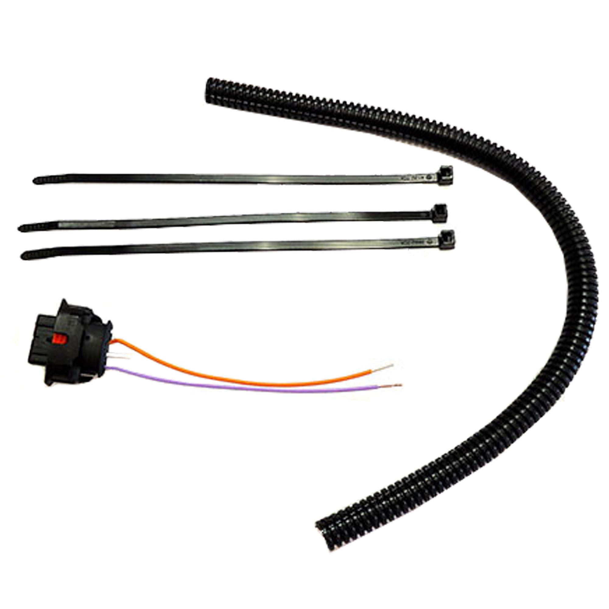 Polaris 2878494 Wire Harness Kit RZR Ranger Sportsman 570 800 500 700 XP  XC  S