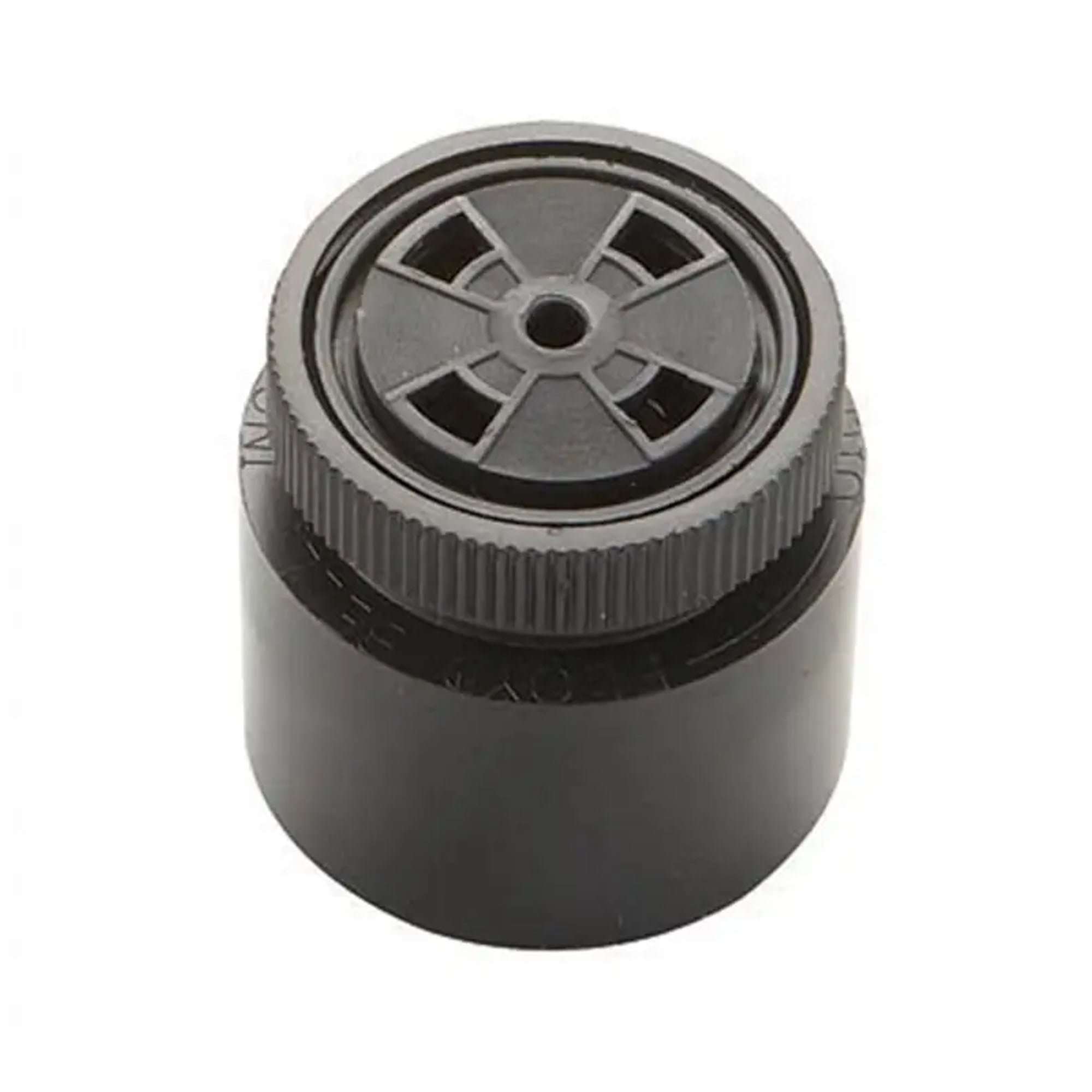 Polaris 2878526 Reverse Warning Kit