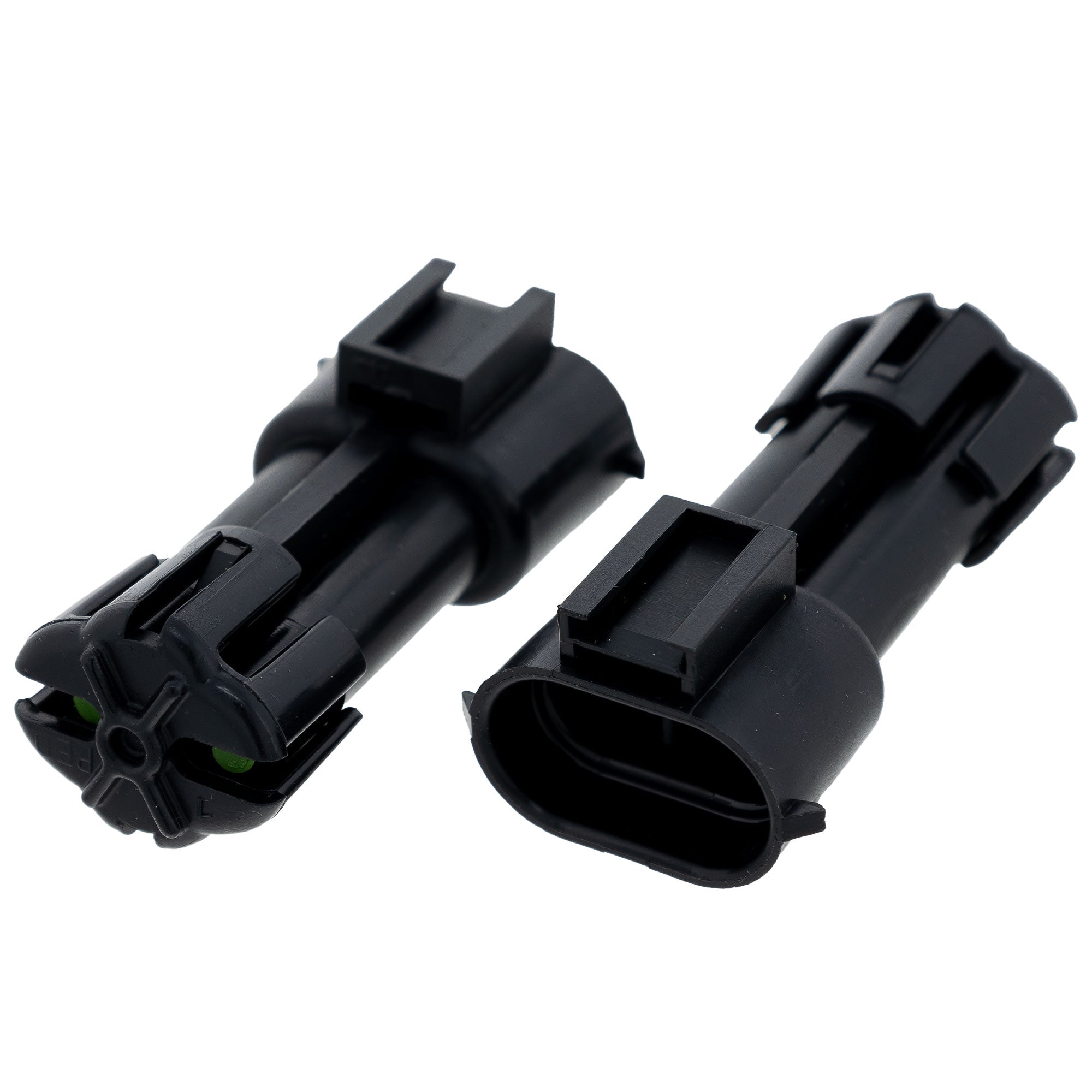 Polaris 2878533 Led Headlight Harness 2009-2010 S 4 RZR 800