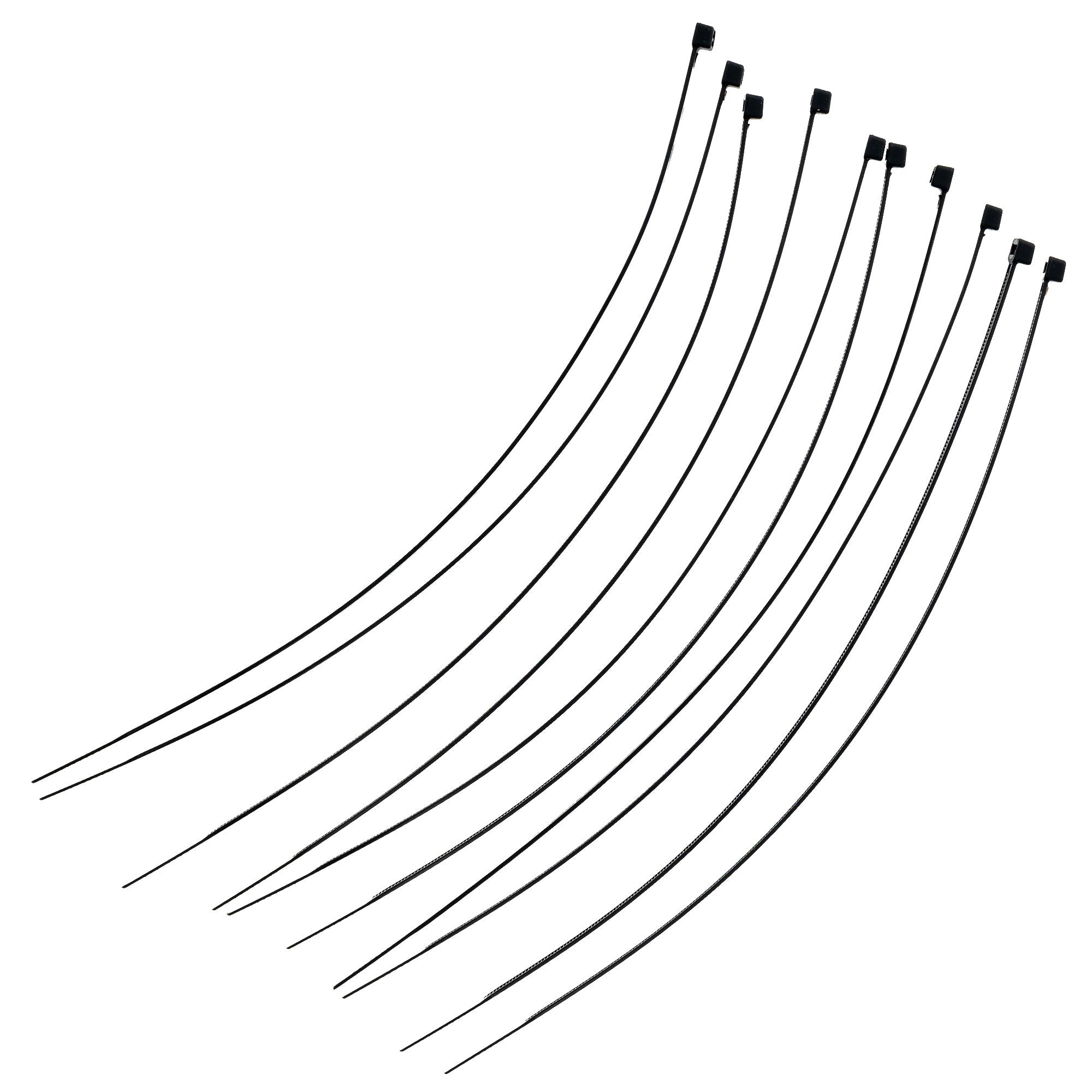 Polaris 2878533 Led Headlight Harness 2009-2010 S 4 RZR 800