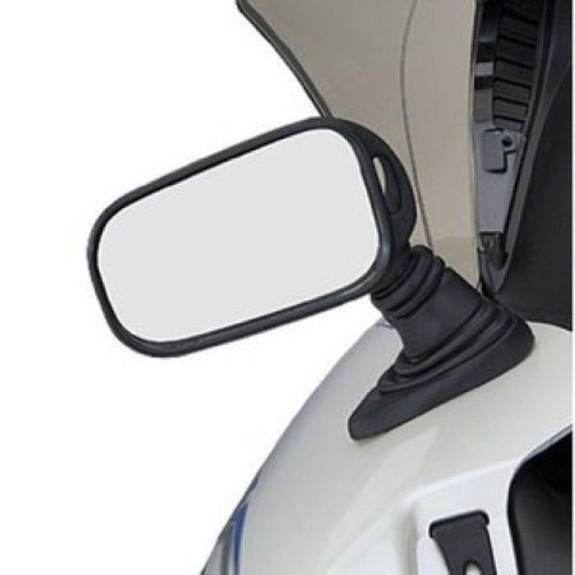 Polaris 2878634 Rear View Mirrors Kit | FixMyToys
