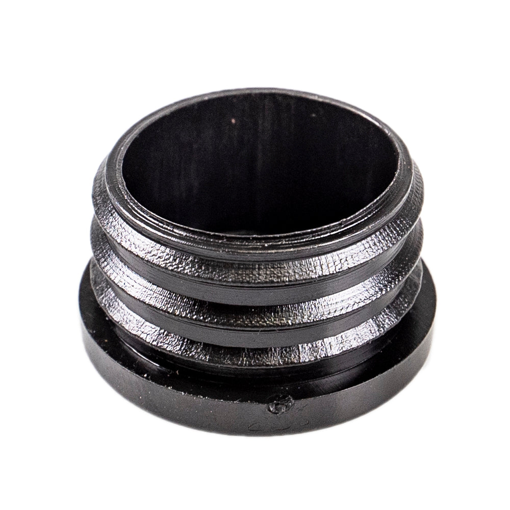 Genuine OEM Polaris Kit