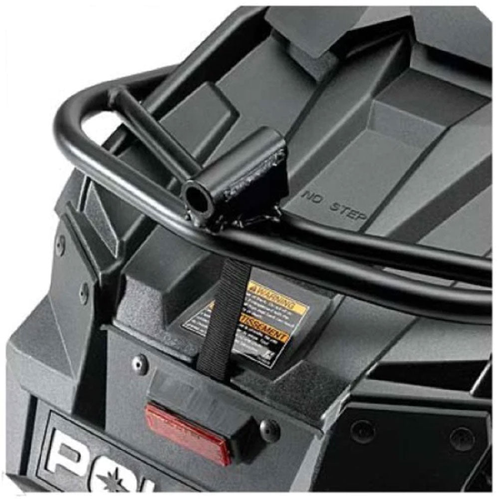 Polaris 2878683 Bumper Receiver Hitch Switchback 600 2014
