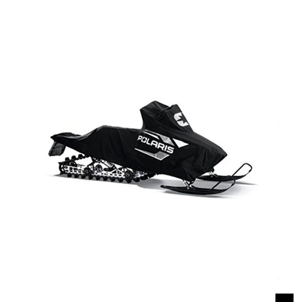 Polaris 2878725 Canvas Storage Travel Cover Indy Switchback Voyager 800 550 600